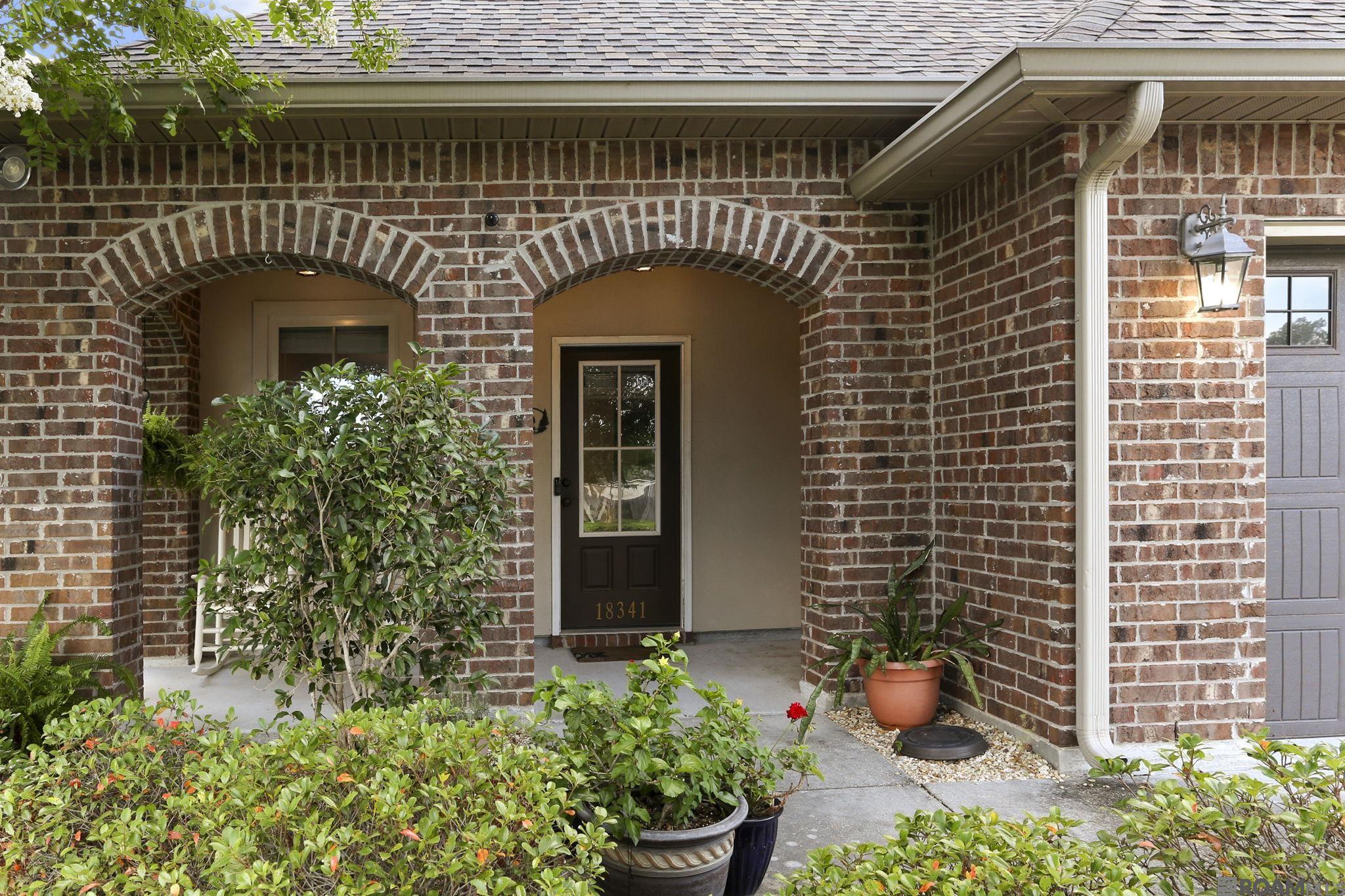 18341 Sunset Park Dr, Prairieville, Louisiana image 12