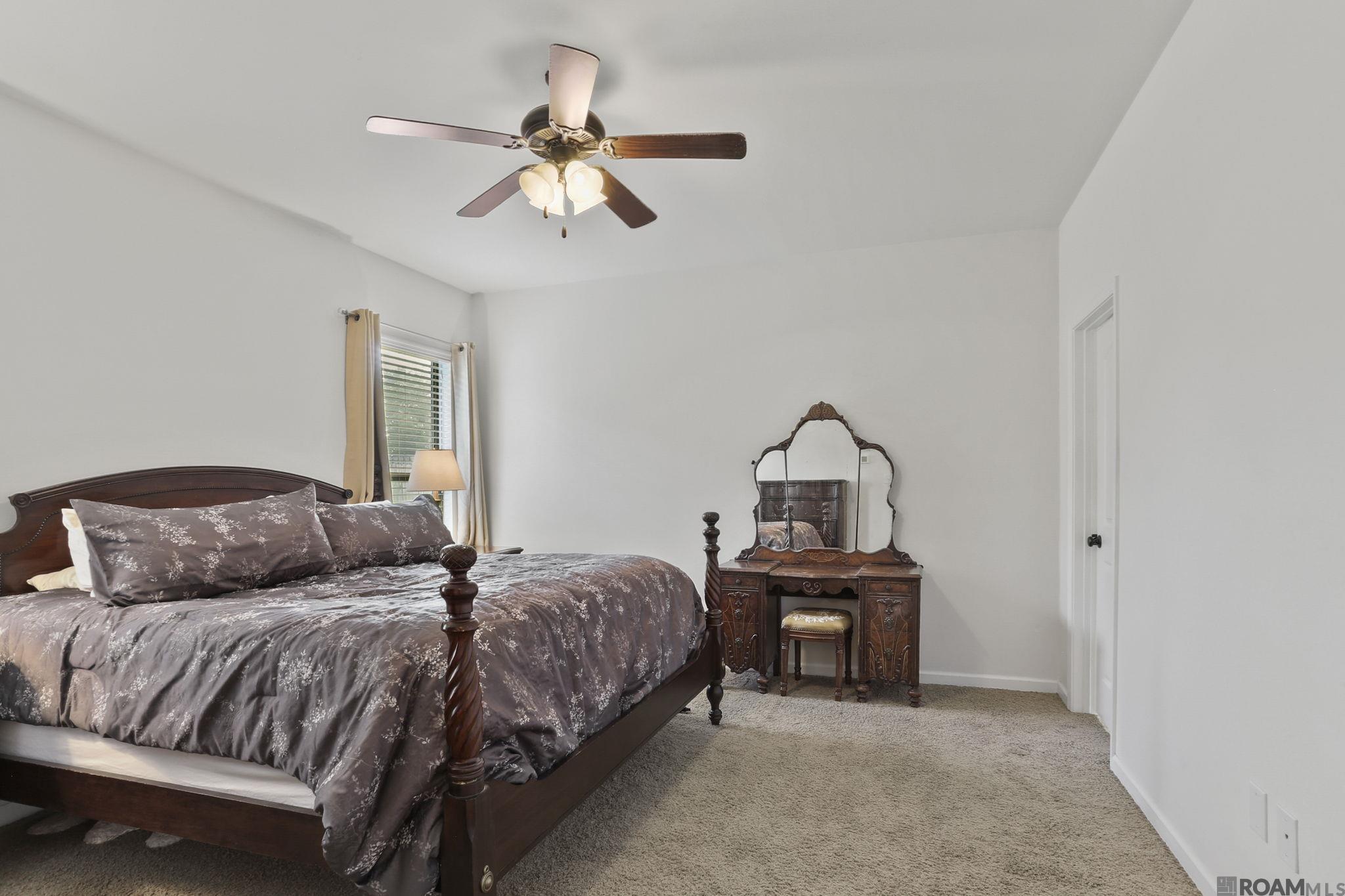 18341 Sunset Park Dr, Prairieville, Louisiana image 5