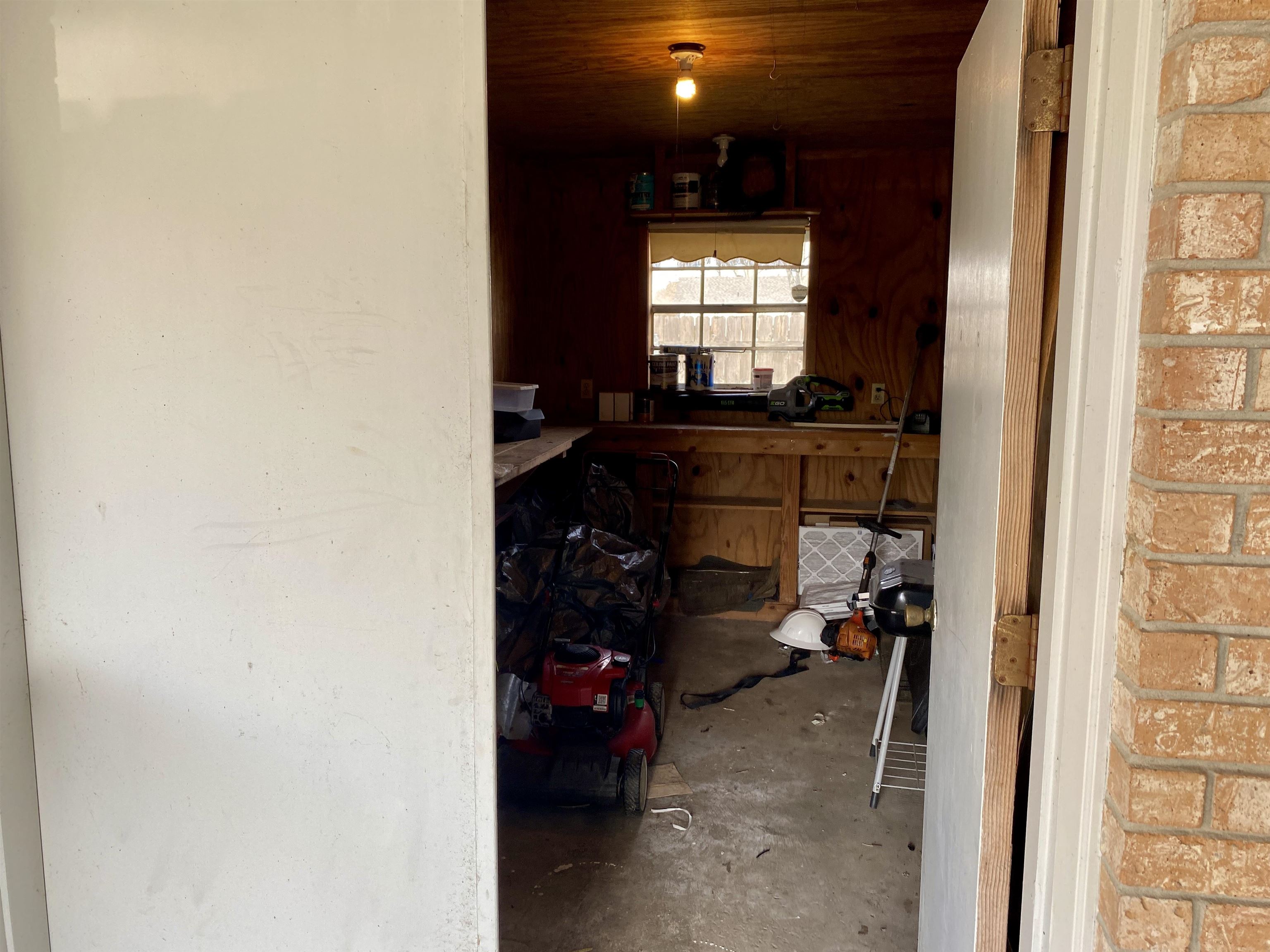 414 Broussard St, Patterson, Louisiana image 25