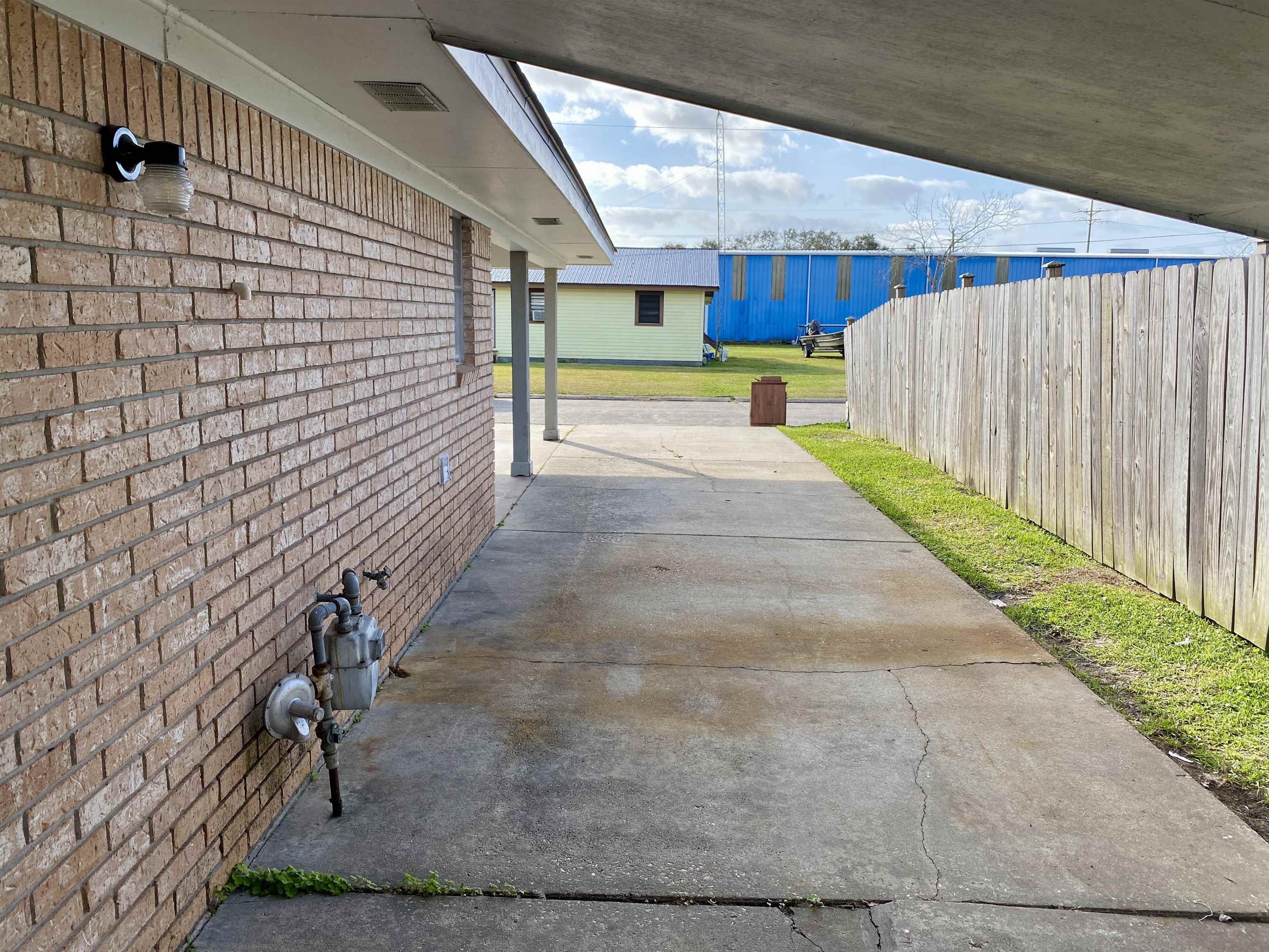 414 Broussard St, Patterson, Louisiana image 26