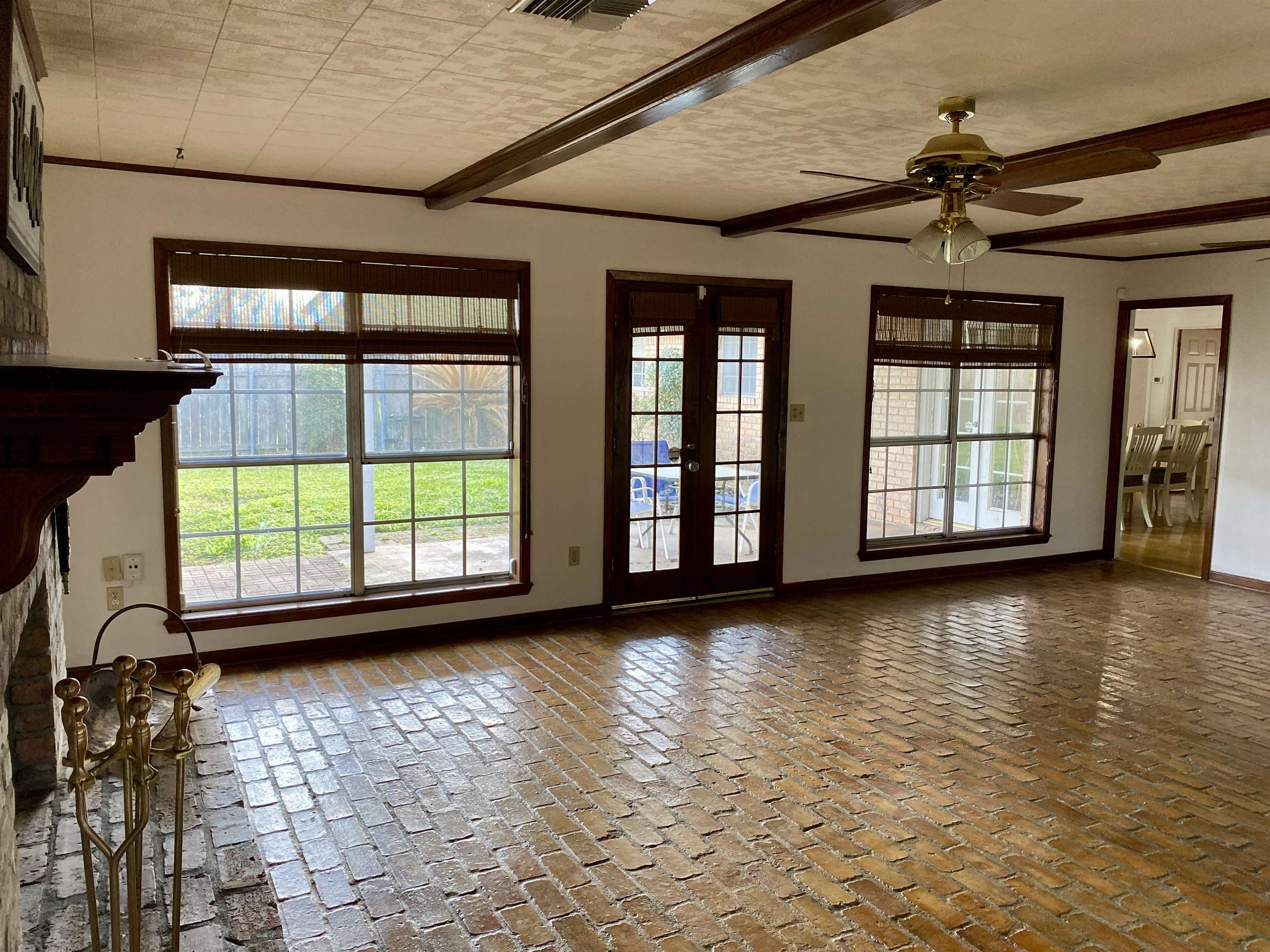 414 Broussard St, Patterson, Louisiana image 20