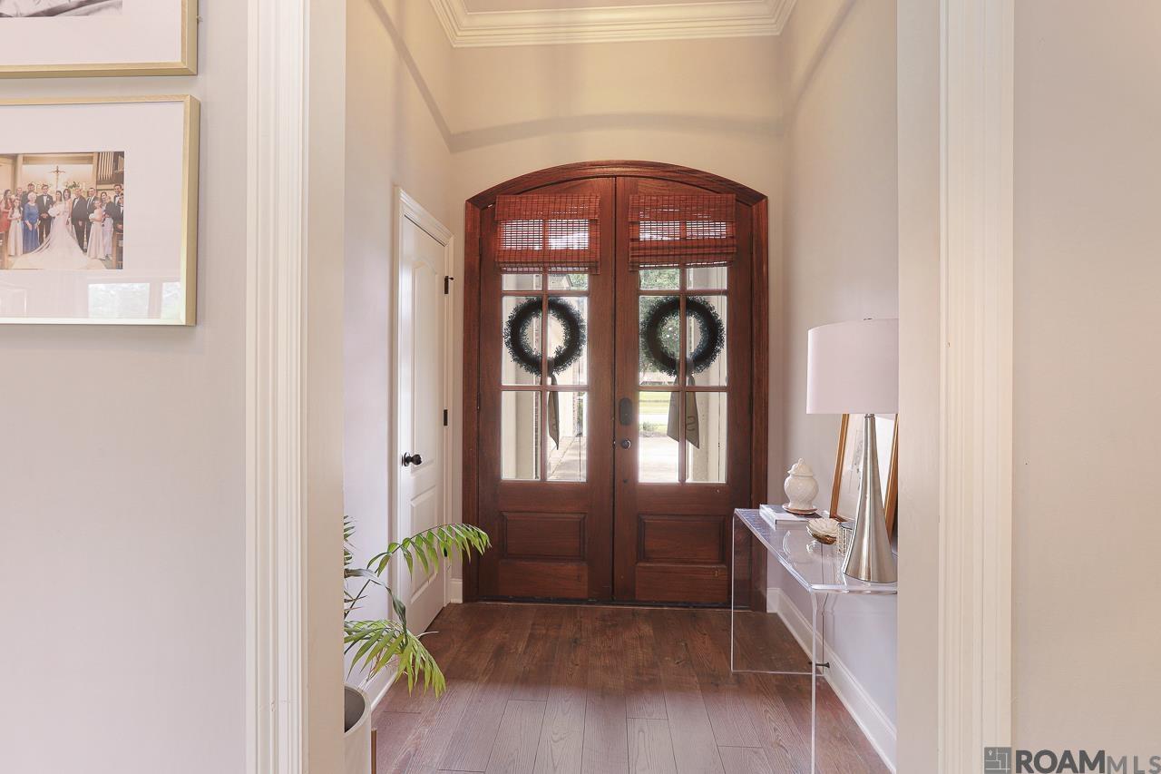 12022 Spring House Dr, Greenwell Springs, Louisiana image 3