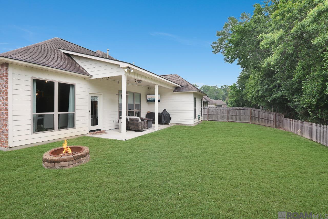 12022 Spring House Dr, Greenwell Springs, Louisiana image 24