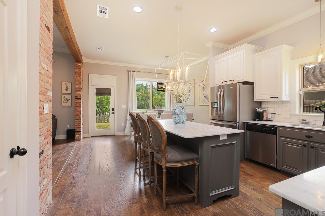 12022 Spring House Dr, Greenwell Springs, Louisiana image 21