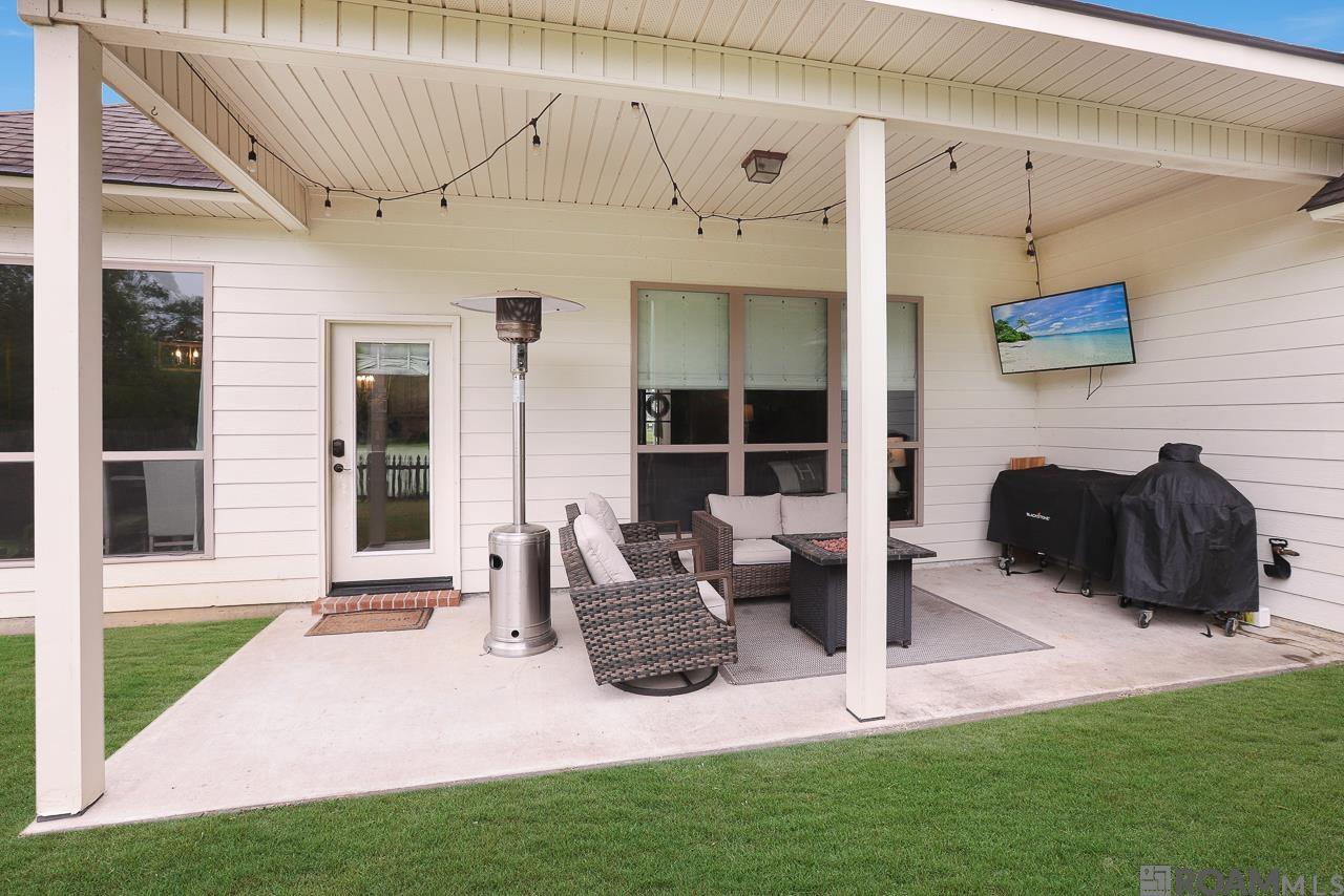 12022 Spring House Dr, Greenwell Springs, Louisiana image 26