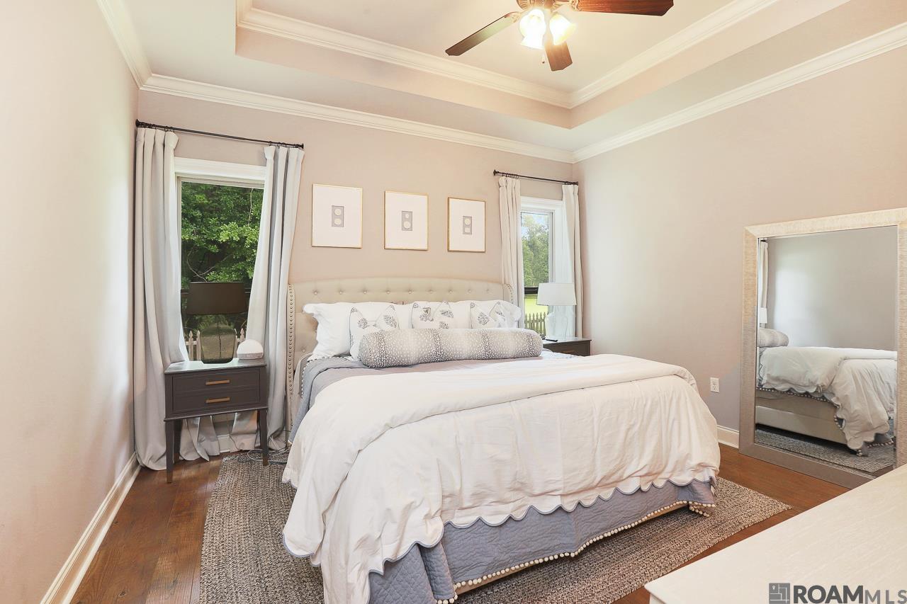 12022 Spring House Dr, Greenwell Springs, Louisiana image 19