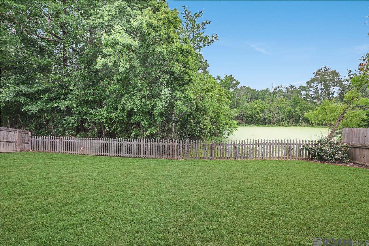 12022 Spring House Dr, Greenwell Springs, Louisiana image 29