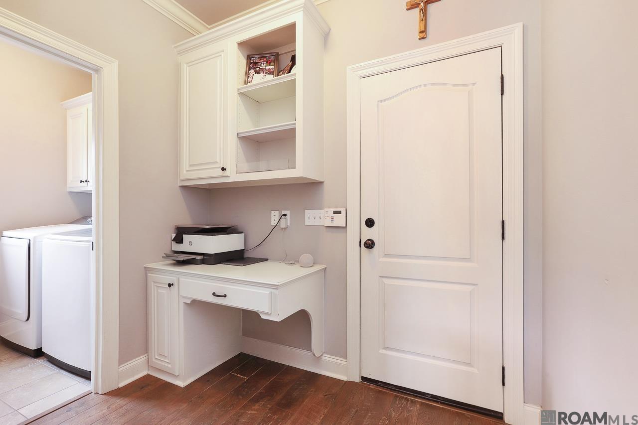 12022 Spring House Dr, Greenwell Springs, Louisiana image 22