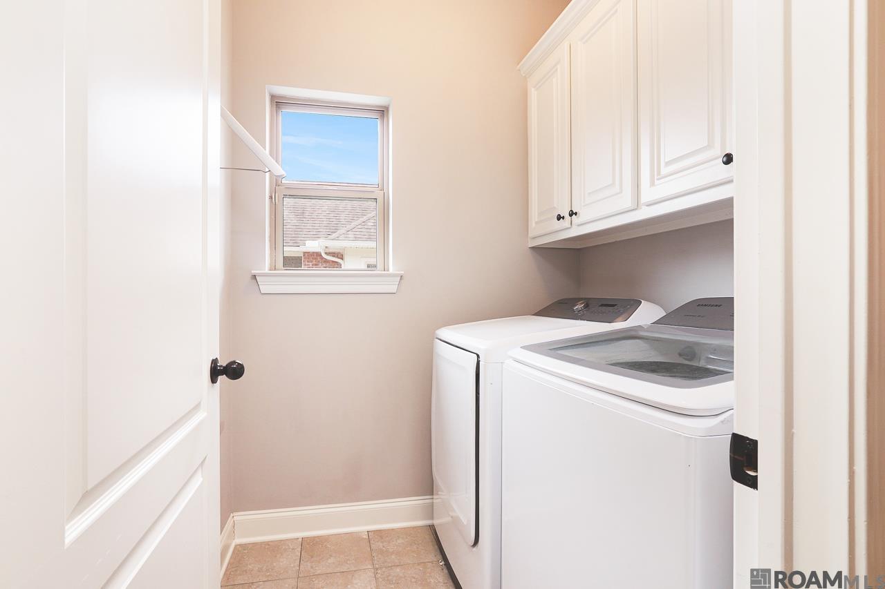 12022 Spring House Dr, Greenwell Springs, Louisiana image 23