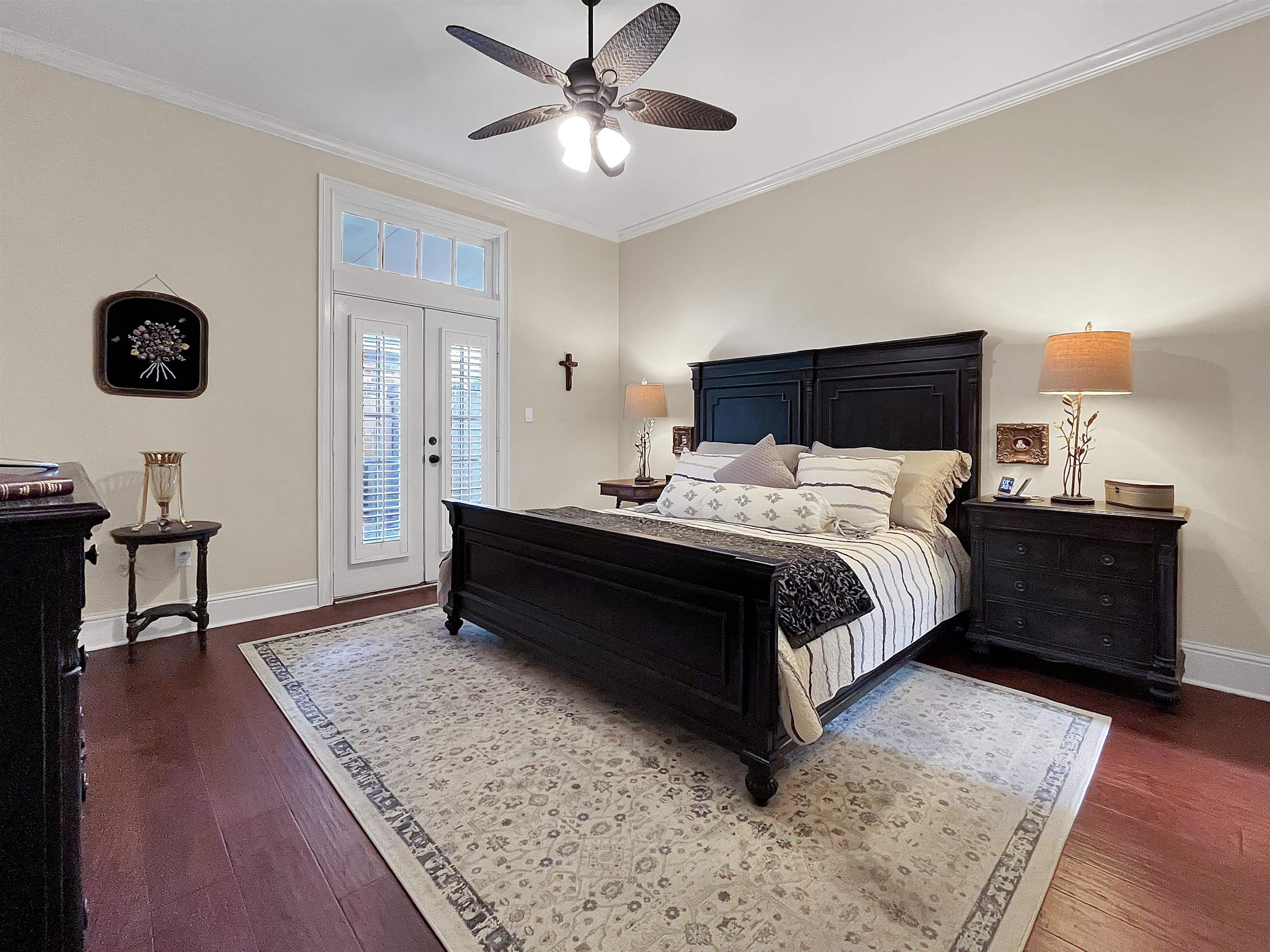 25868 New Hope Ave, Denham Springs, Louisiana image 10