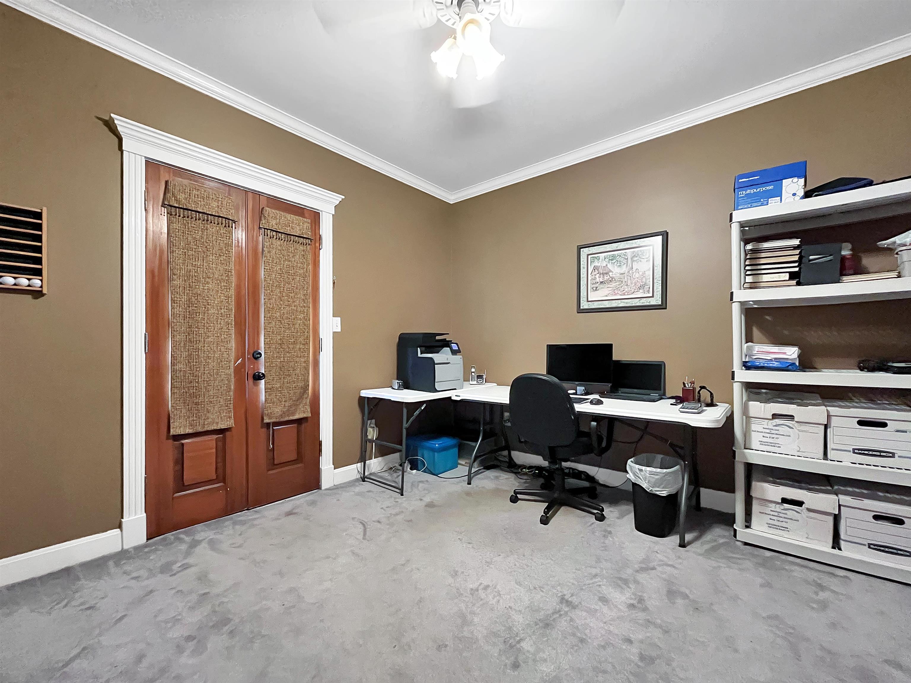 25868 New Hope Ave, Denham Springs, Louisiana image 17