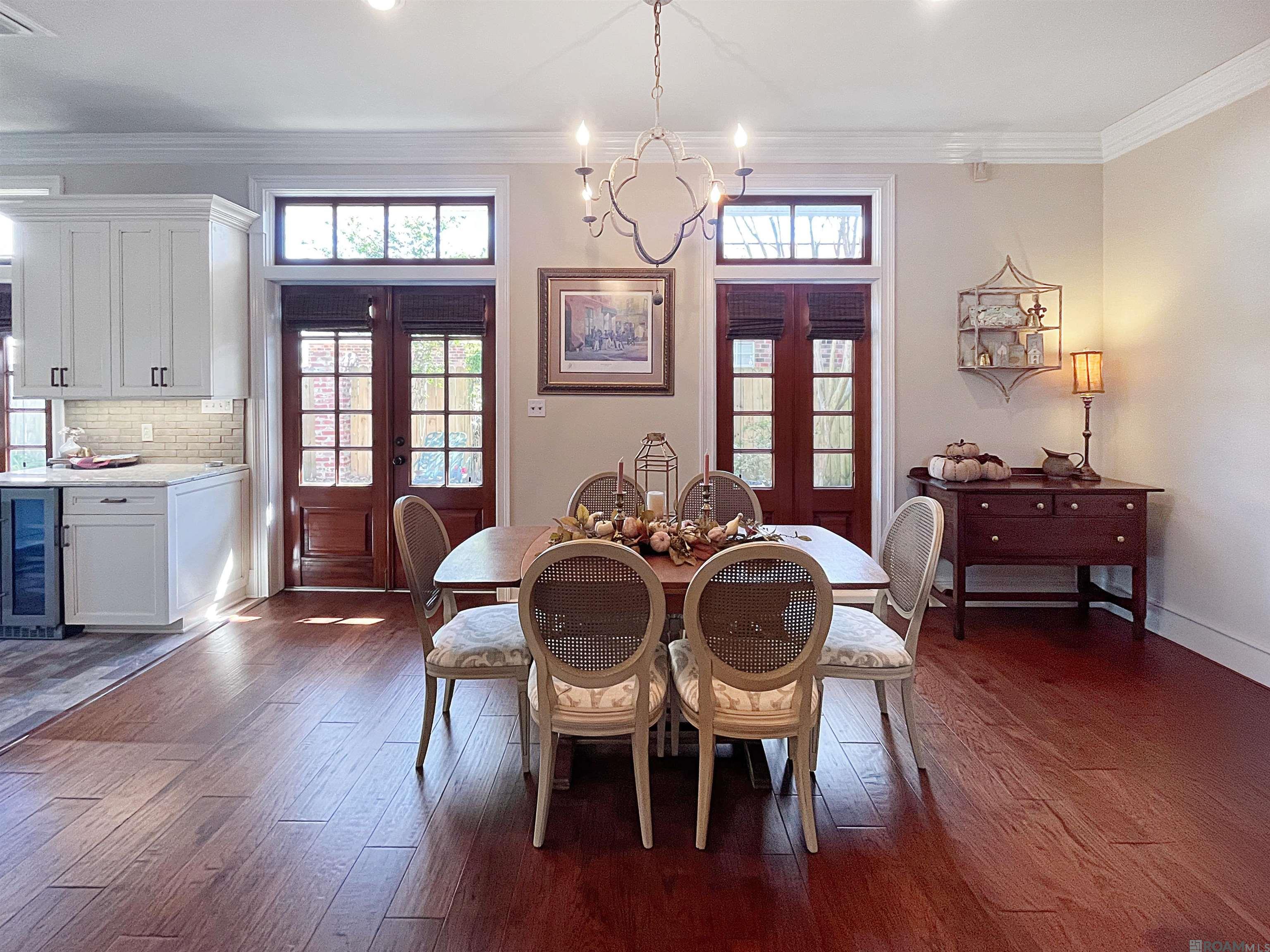 25868 New Hope Ave, Denham Springs, Louisiana image 5