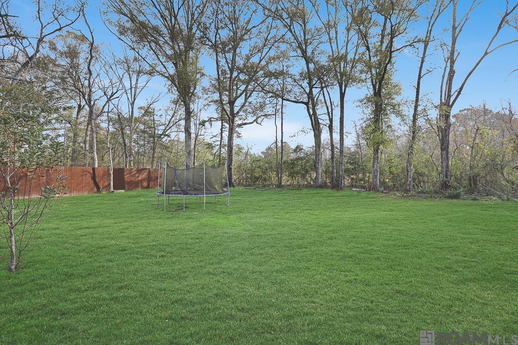 30144 Peak Ln, Walker, Louisiana image 31