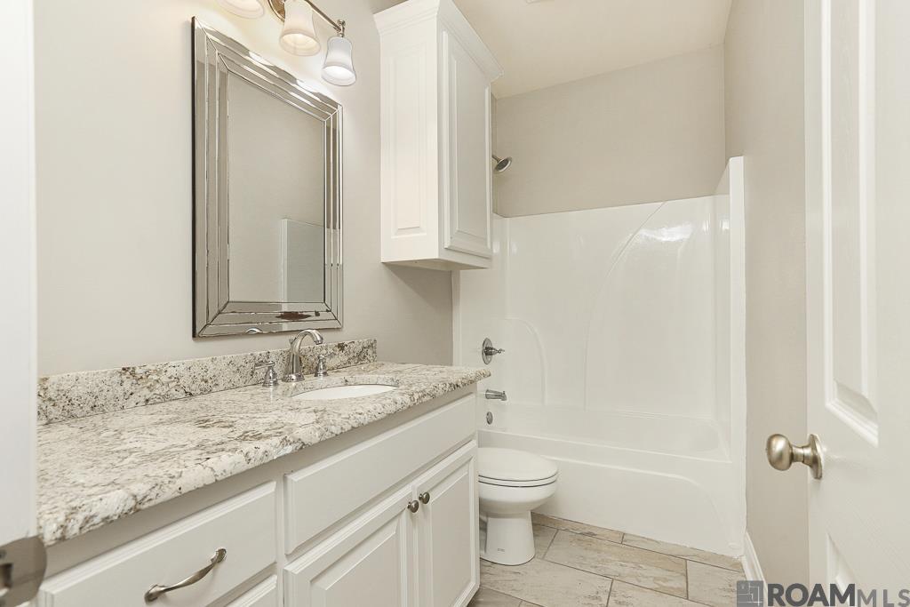 30144 Peak Ln, Walker, Louisiana image 25