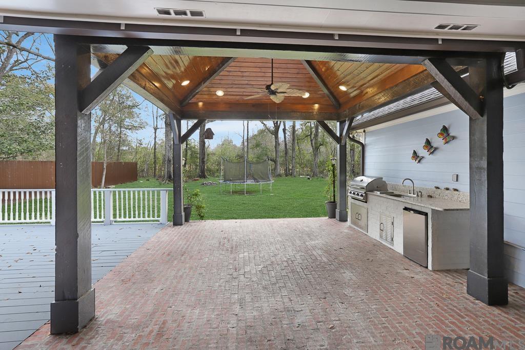 30144 Peak Ln, Walker, Louisiana image 27