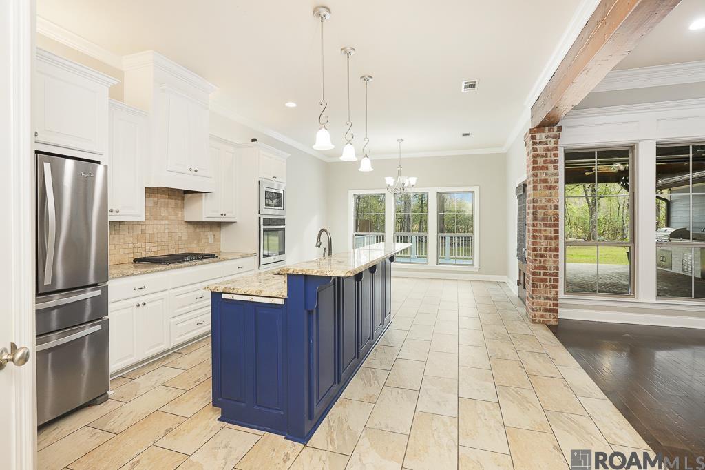 30144 Peak Ln, Walker, Louisiana image 10