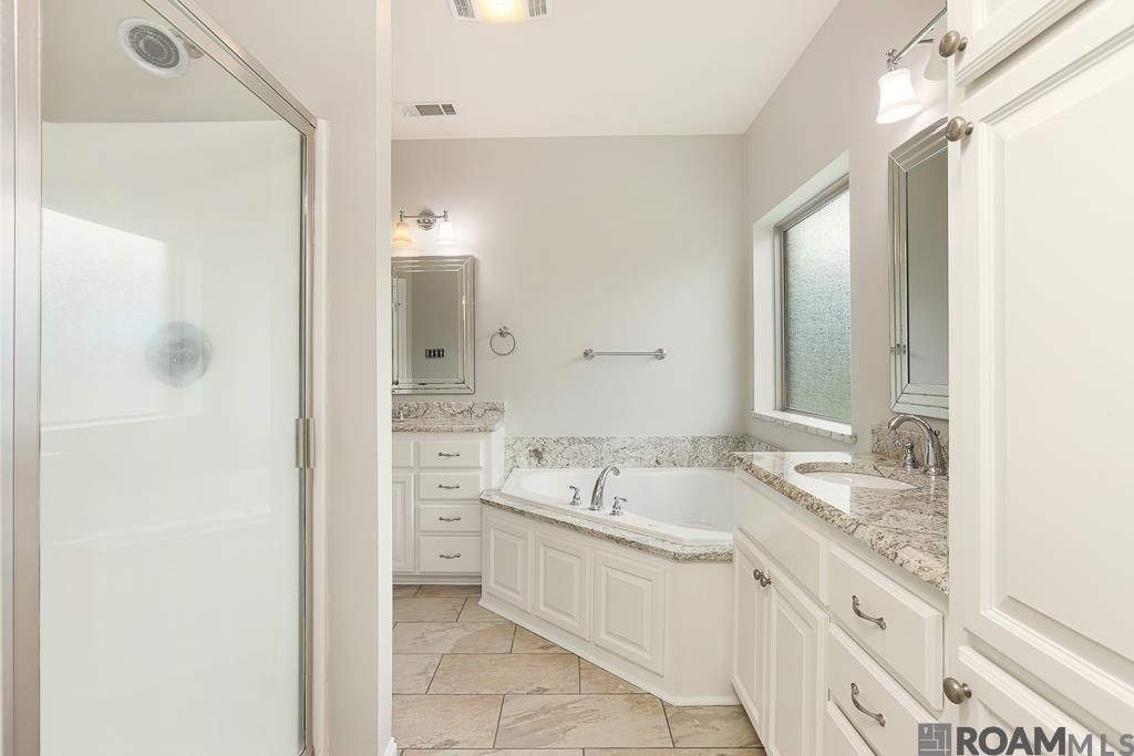 30144 Peak Ln, Walker, Louisiana image 16