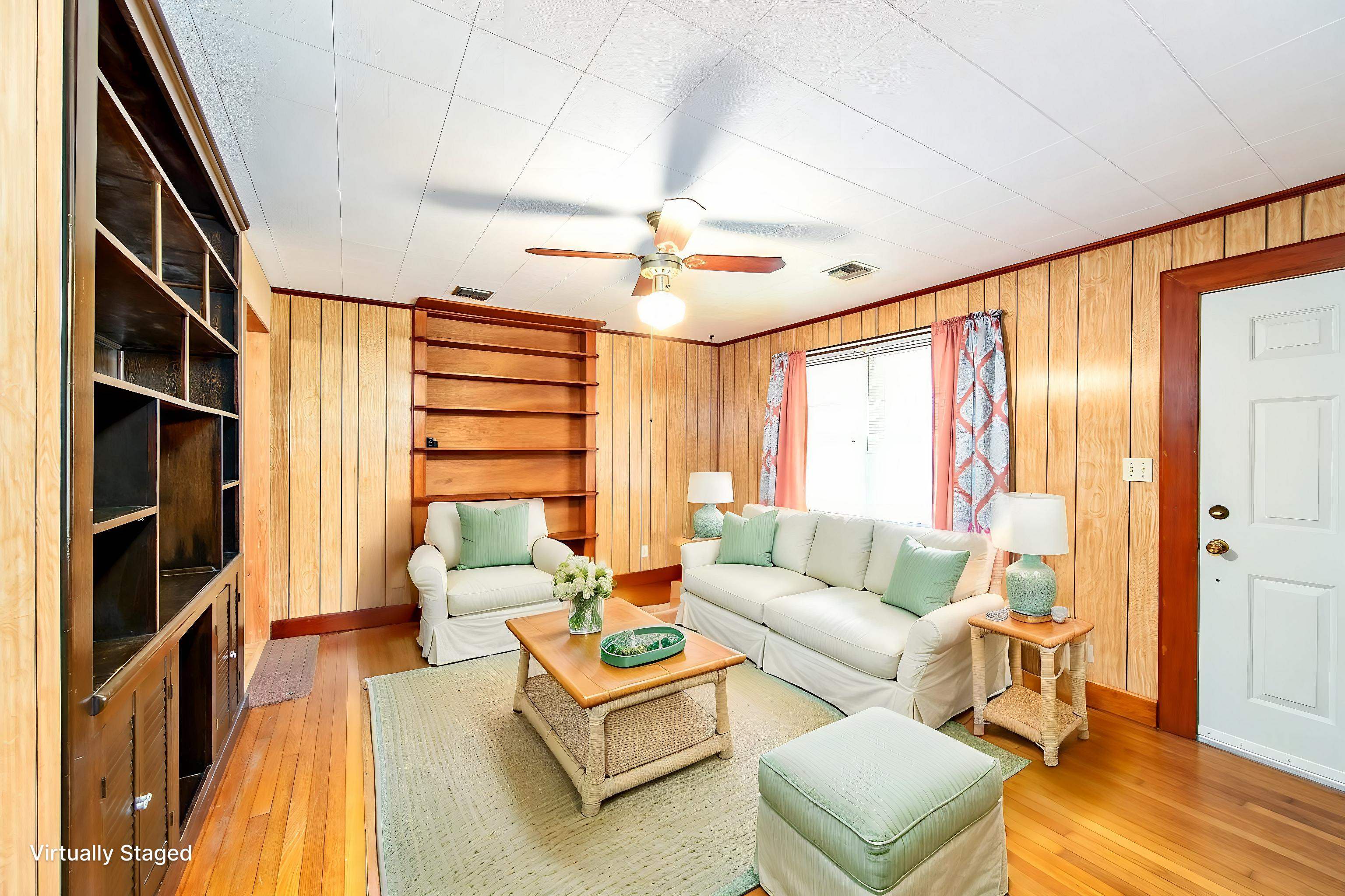 224 Oak D Street, Larose, Louisiana image 2