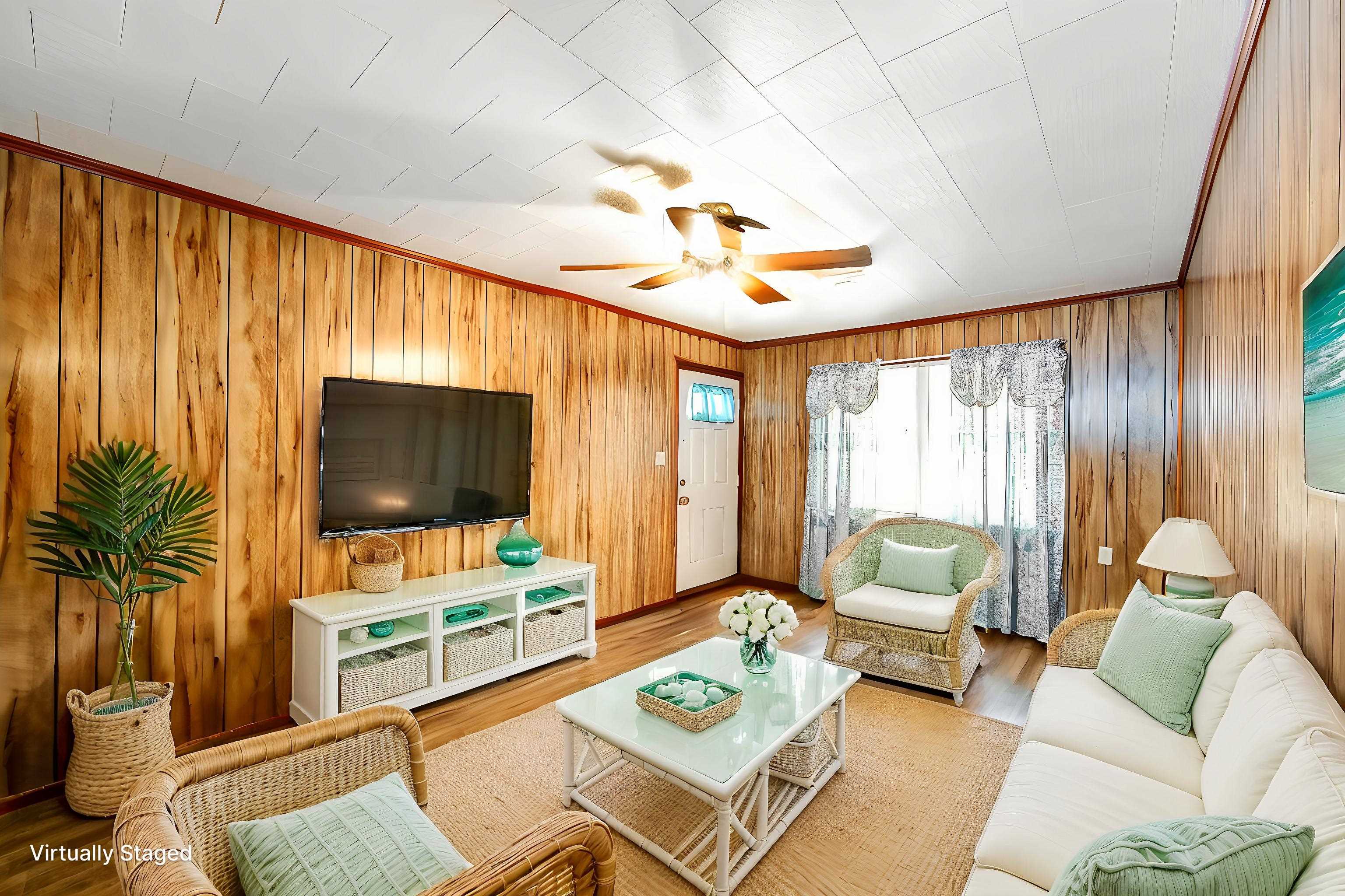 224 Oak D Street, Larose, Louisiana image 1