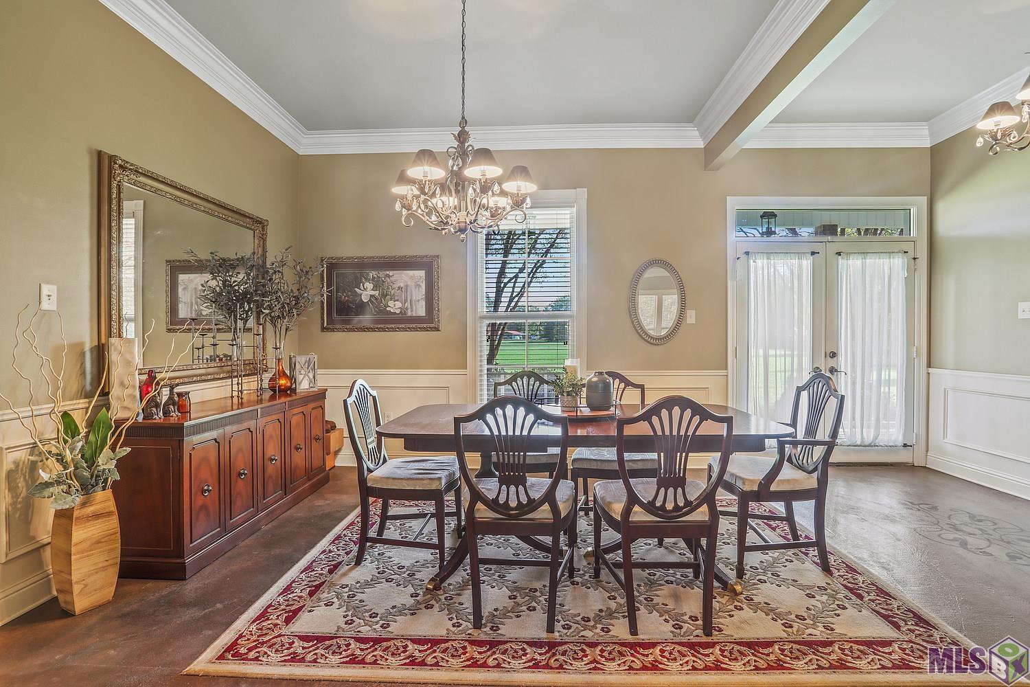 7681 Amite Church Rd, Denham Springs, Louisiana image 6