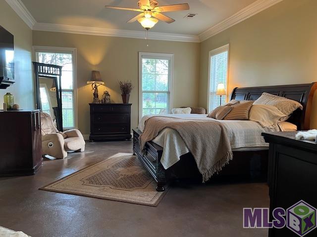 7681 Amite Church Rd, Denham Springs, Louisiana image 11
