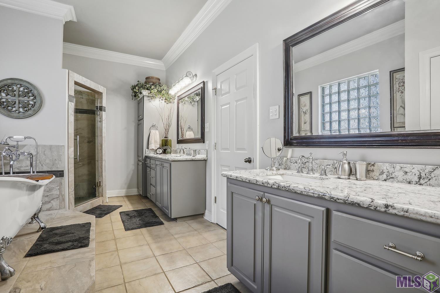 7681 Amite Church Rd, Denham Springs, Louisiana image 15