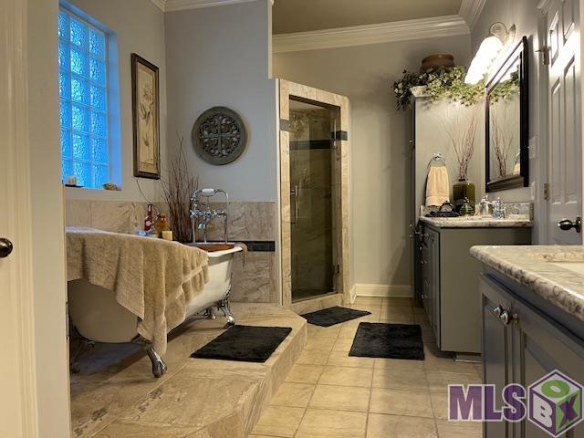 7681 Amite Church Rd, Denham Springs, Louisiana image 12
