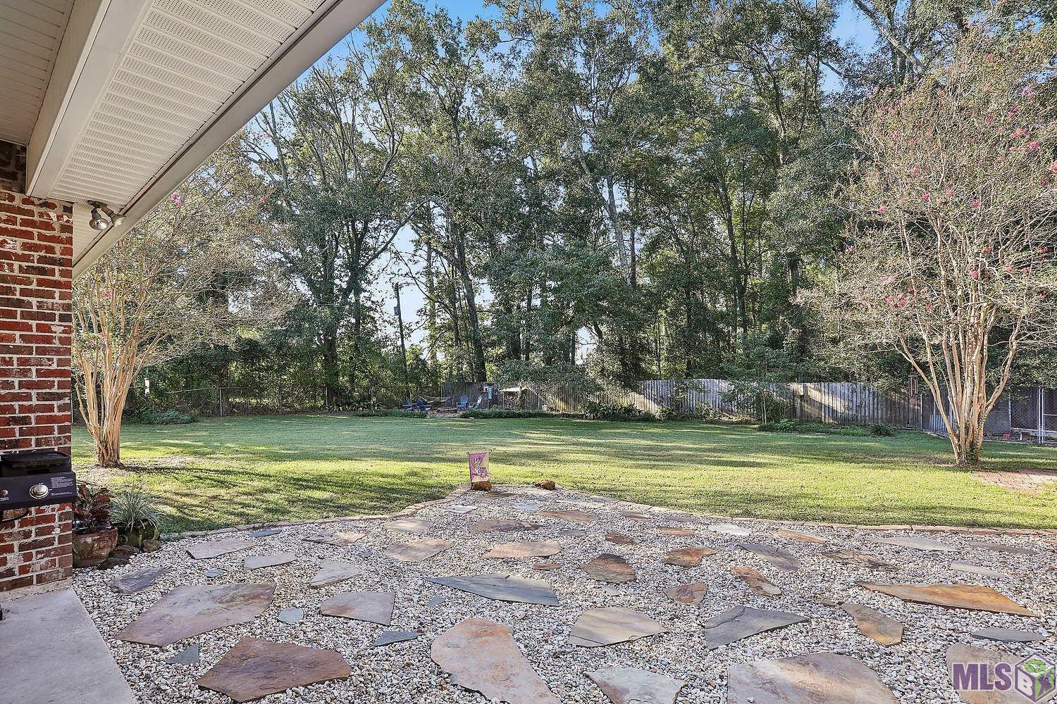 7681 Amite Church Rd, Denham Springs, Louisiana image 3