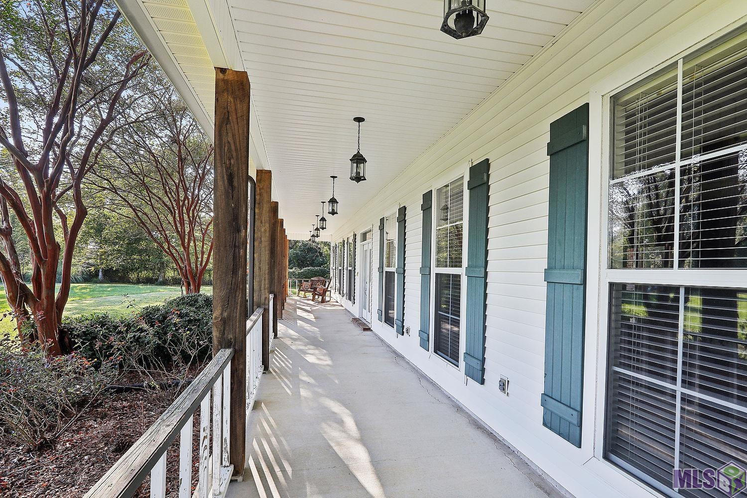 7681 Amite Church Rd, Denham Springs, Louisiana image 4
