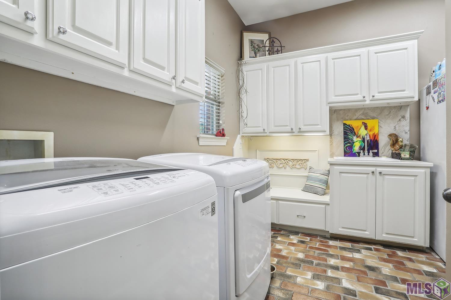 7681 Amite Church Rd, Denham Springs, Louisiana image 17