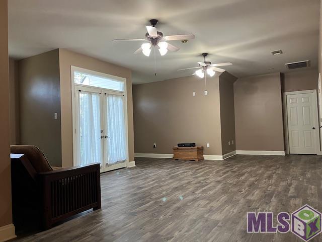 7681 Amite Church Rd, Denham Springs, Louisiana image 14
