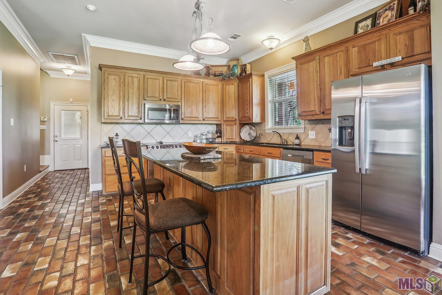 7681 Amite Church Rd, Denham Springs, Louisiana image 5