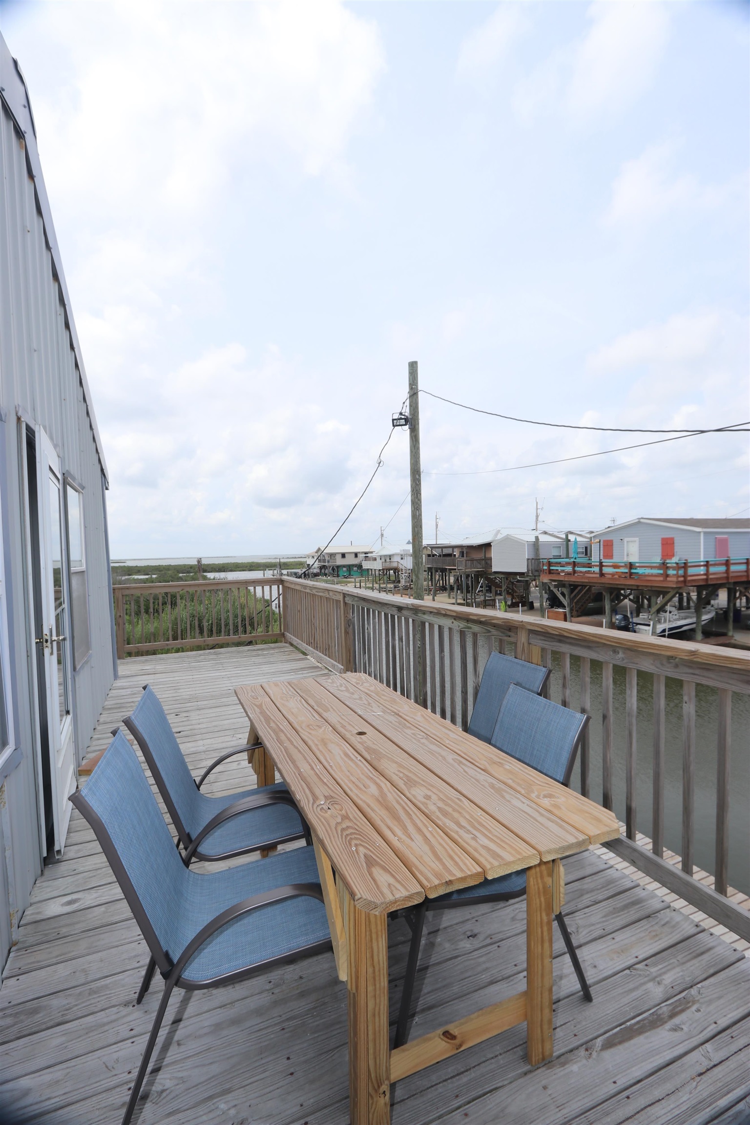 195 Highway 1, Grand Isle, Louisiana image 21