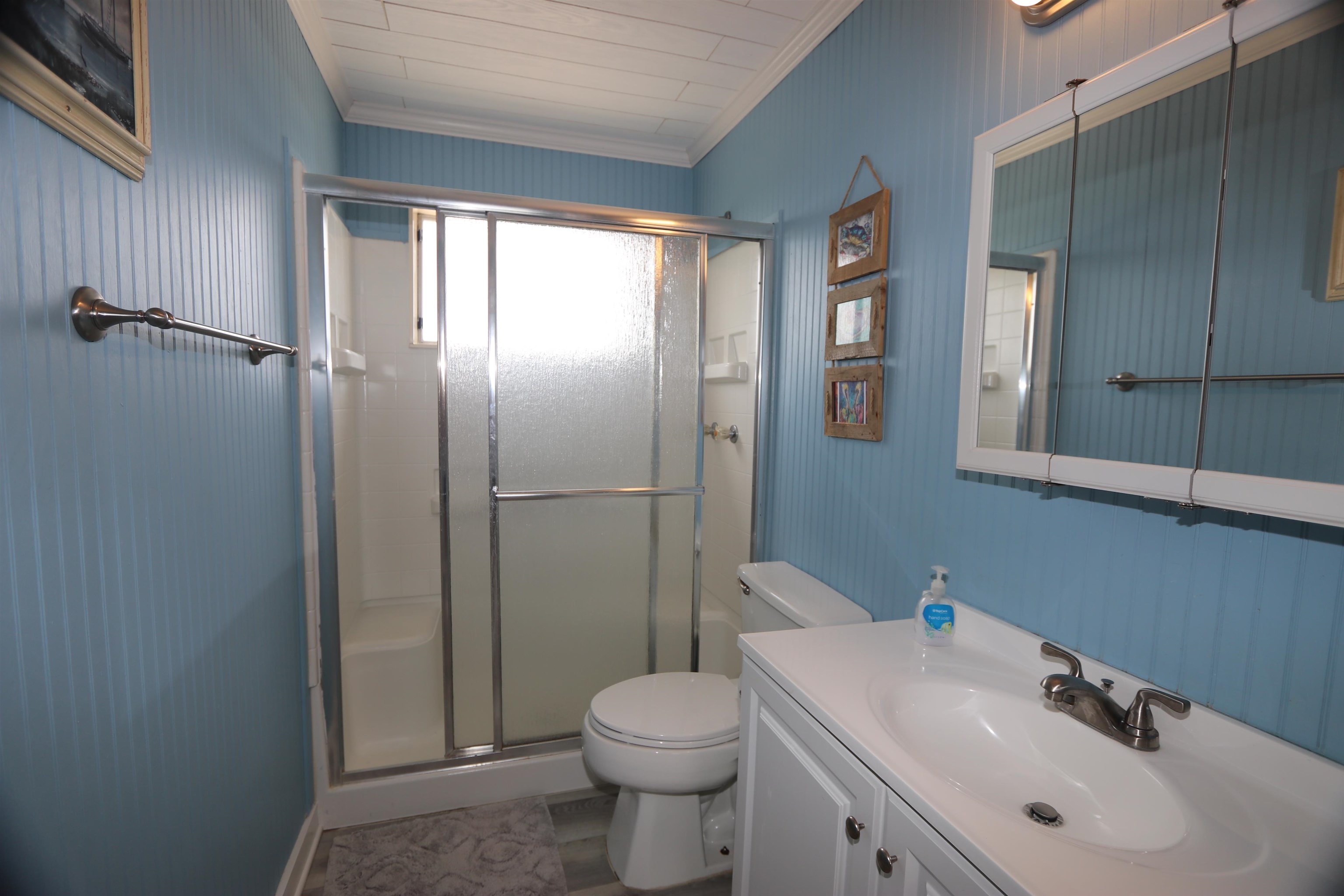 195 Highway 1, Grand Isle, Louisiana image 15