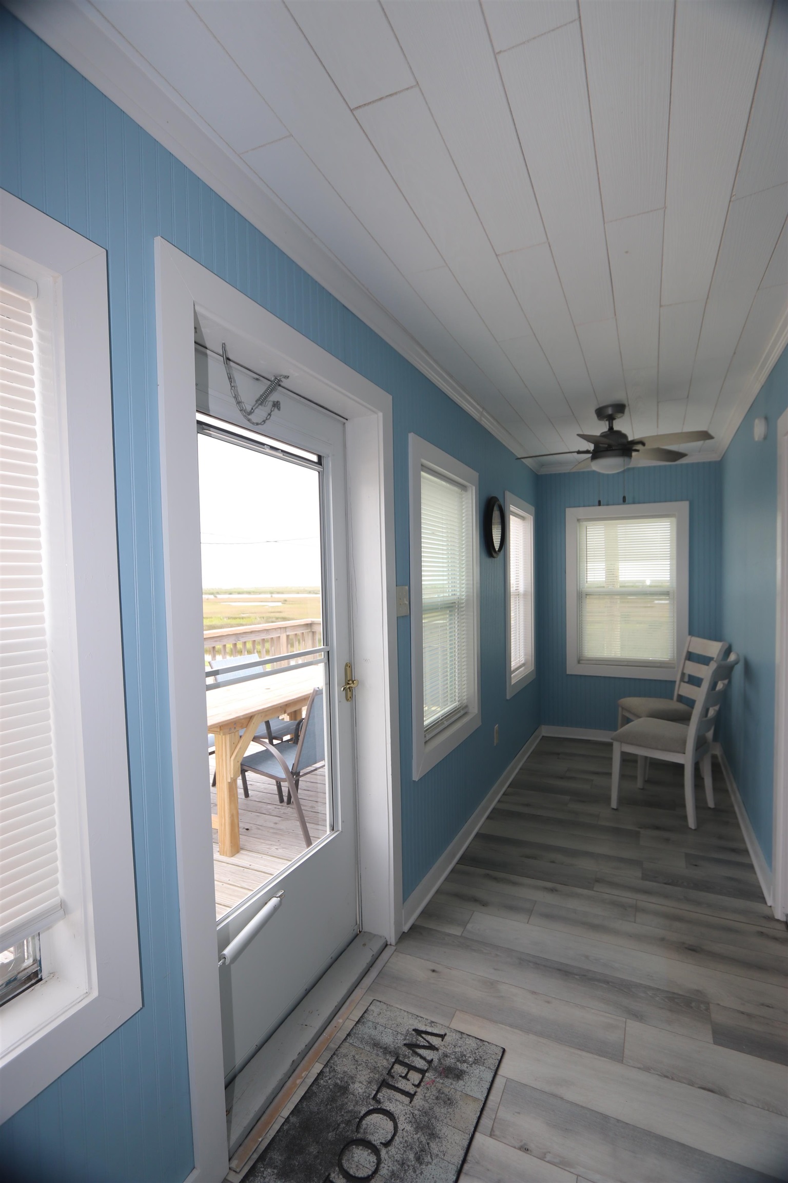 195 Highway 1, Grand Isle, Louisiana image 19