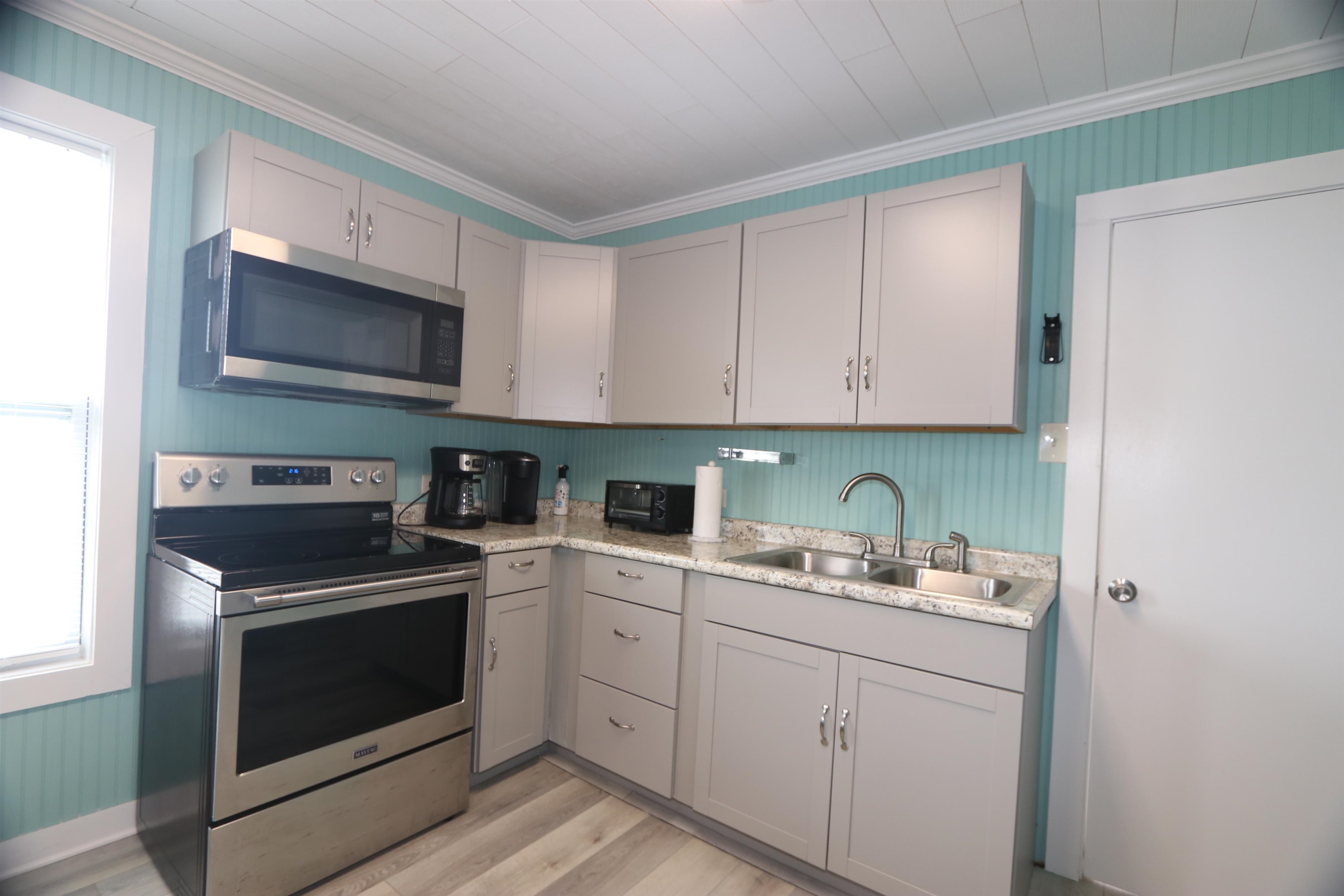 195 Highway 1, Grand Isle, Louisiana image 10