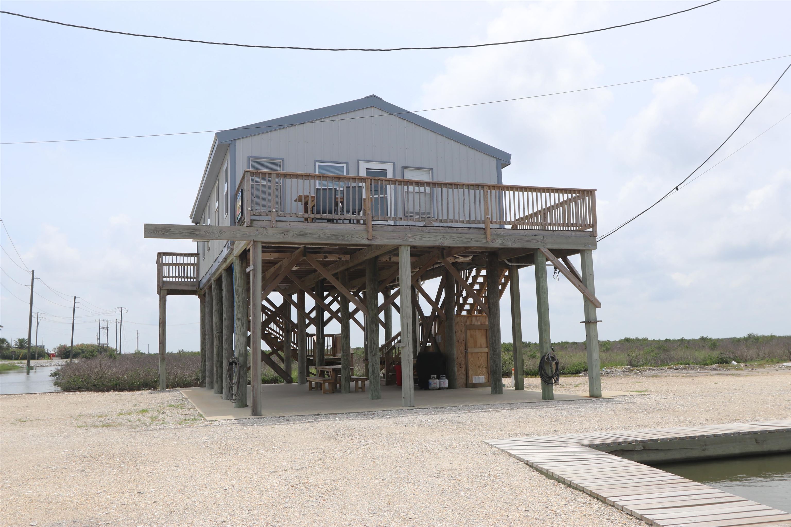 195 Highway 1, Grand Isle, Louisiana image 3