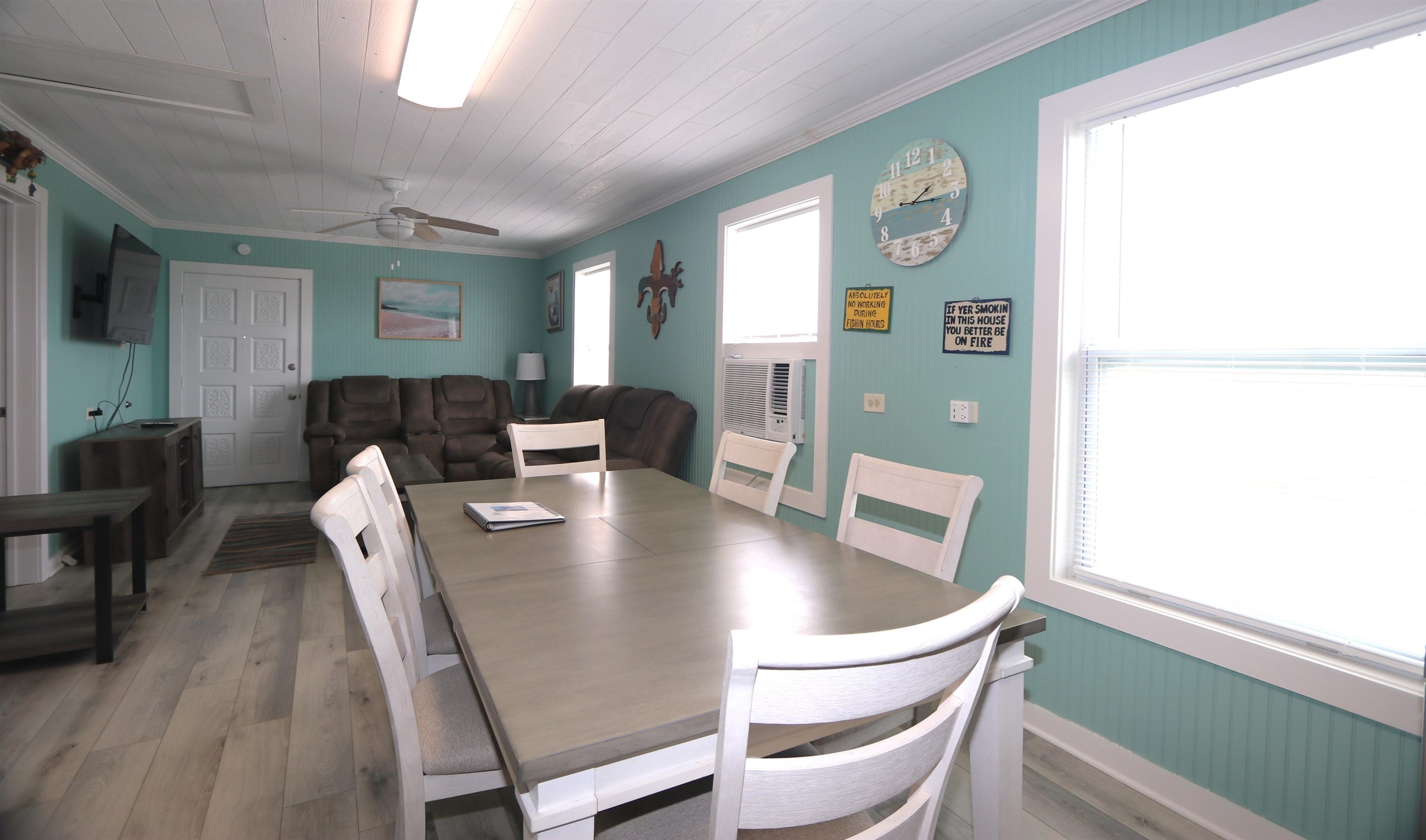195 Highway 1, Grand Isle, Louisiana image 12