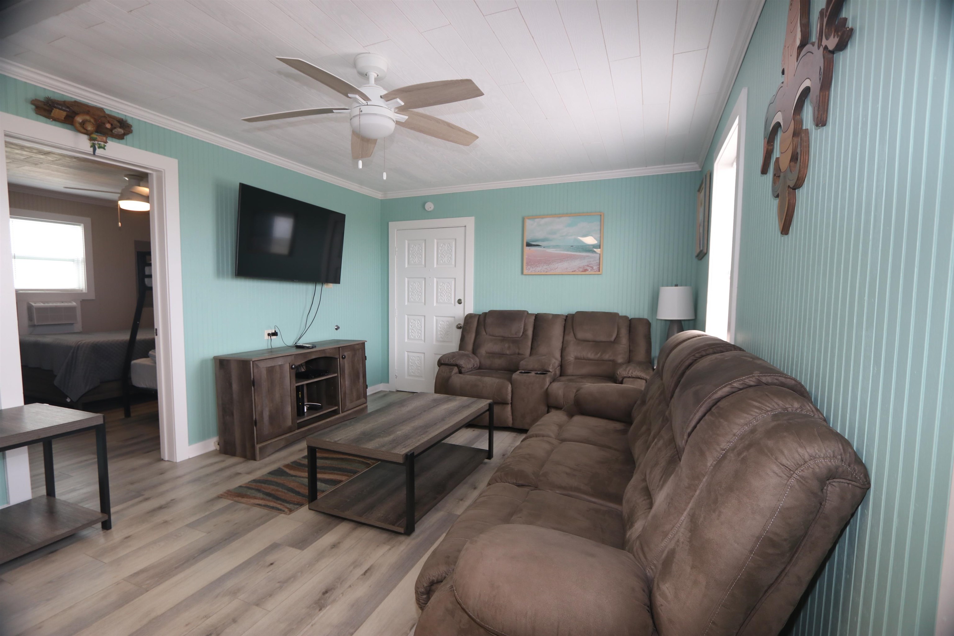 195 Highway 1, Grand Isle, Louisiana image 9
