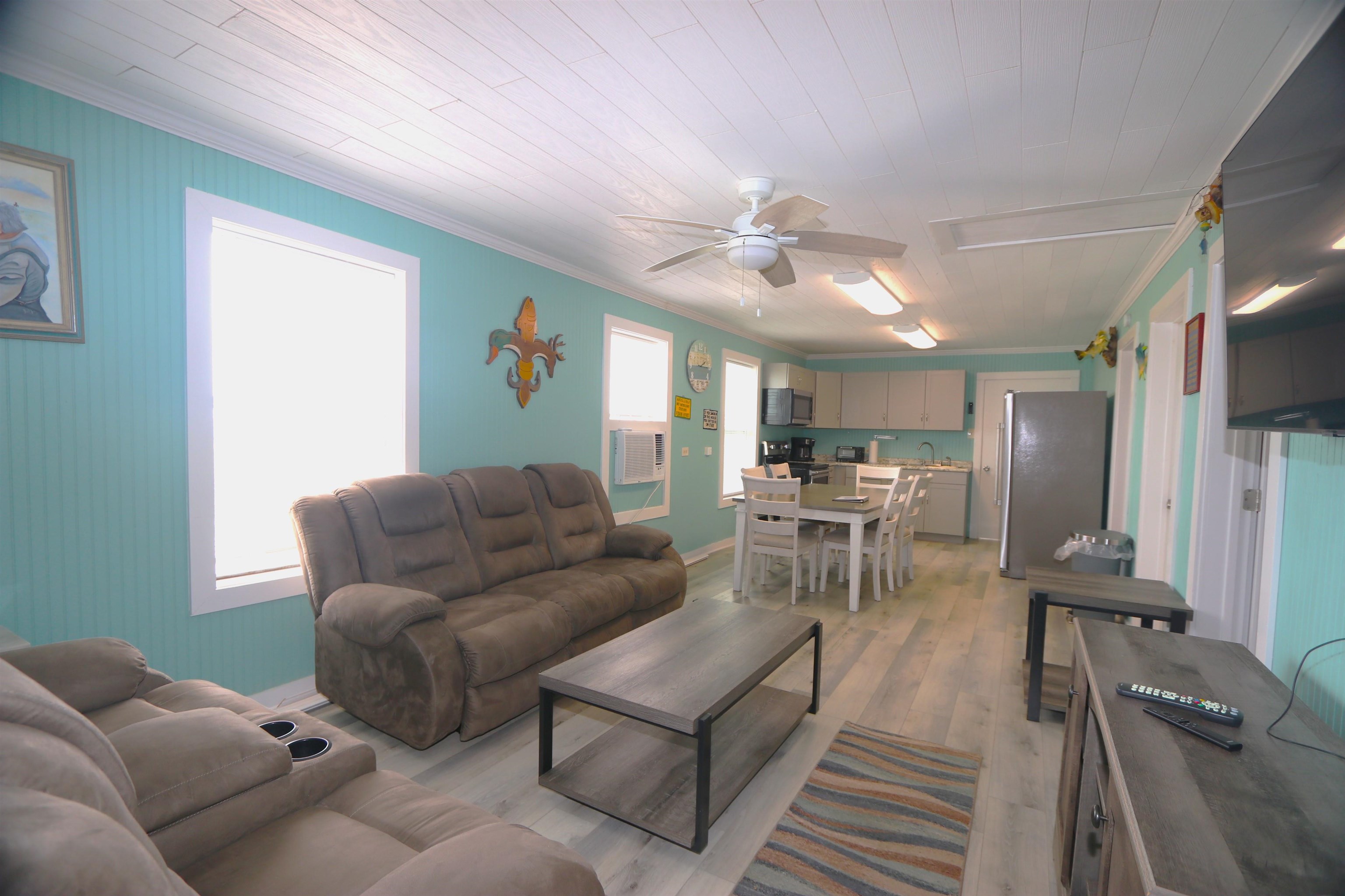 195 Highway 1, Grand Isle, Louisiana image 8