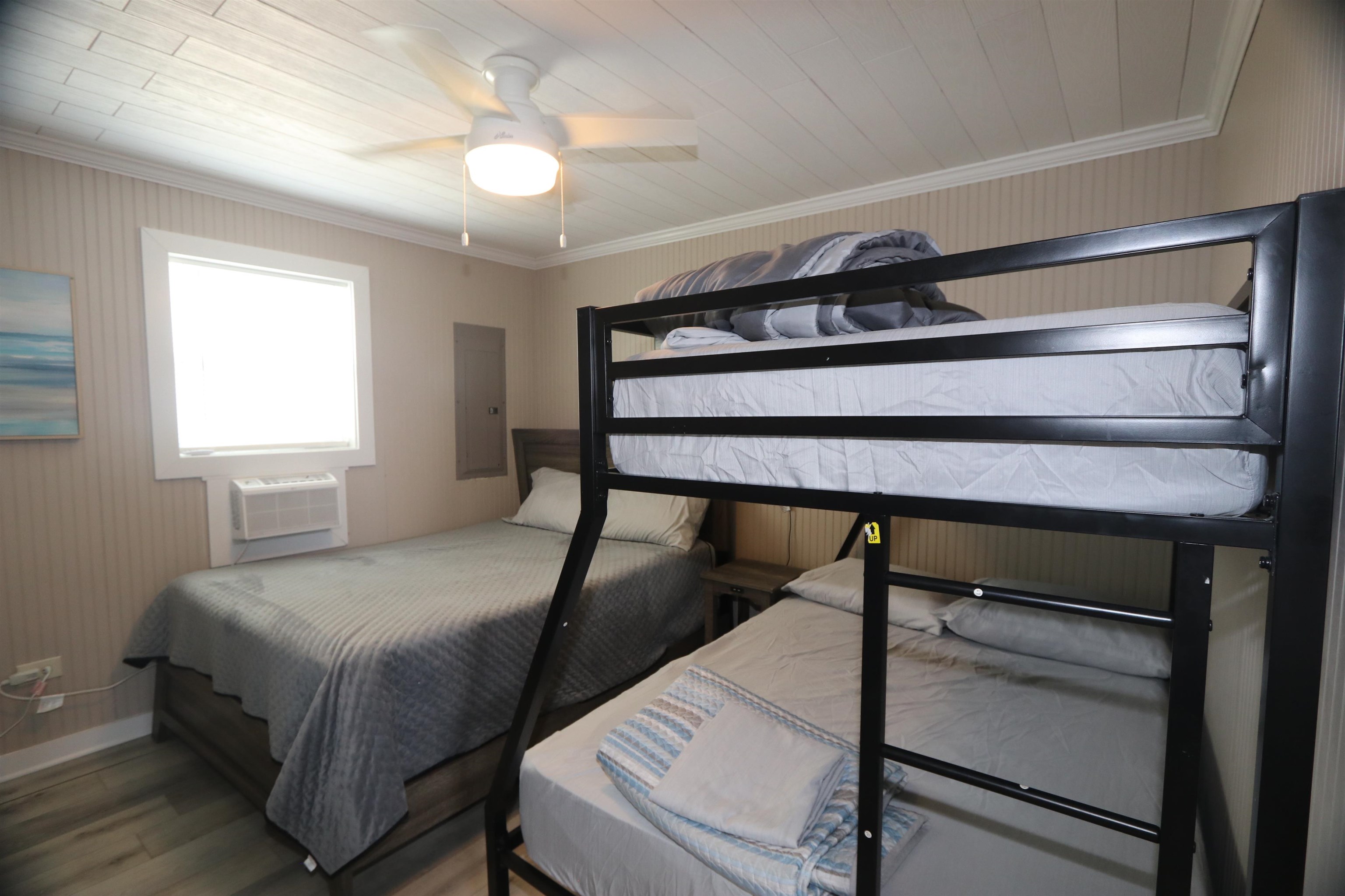 195 Highway 1, Grand Isle, Louisiana image 16
