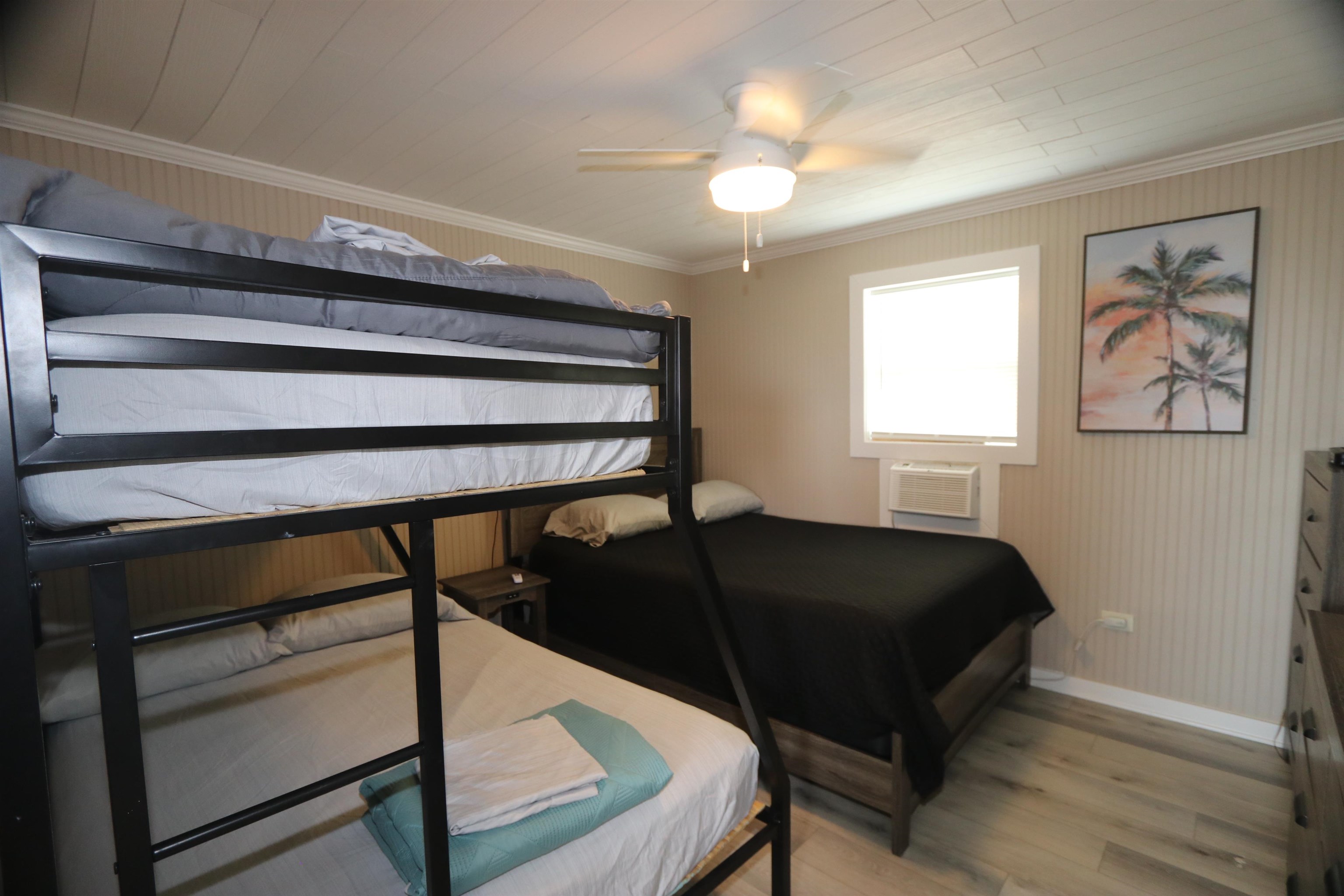 195 Highway 1, Grand Isle, Louisiana image 13