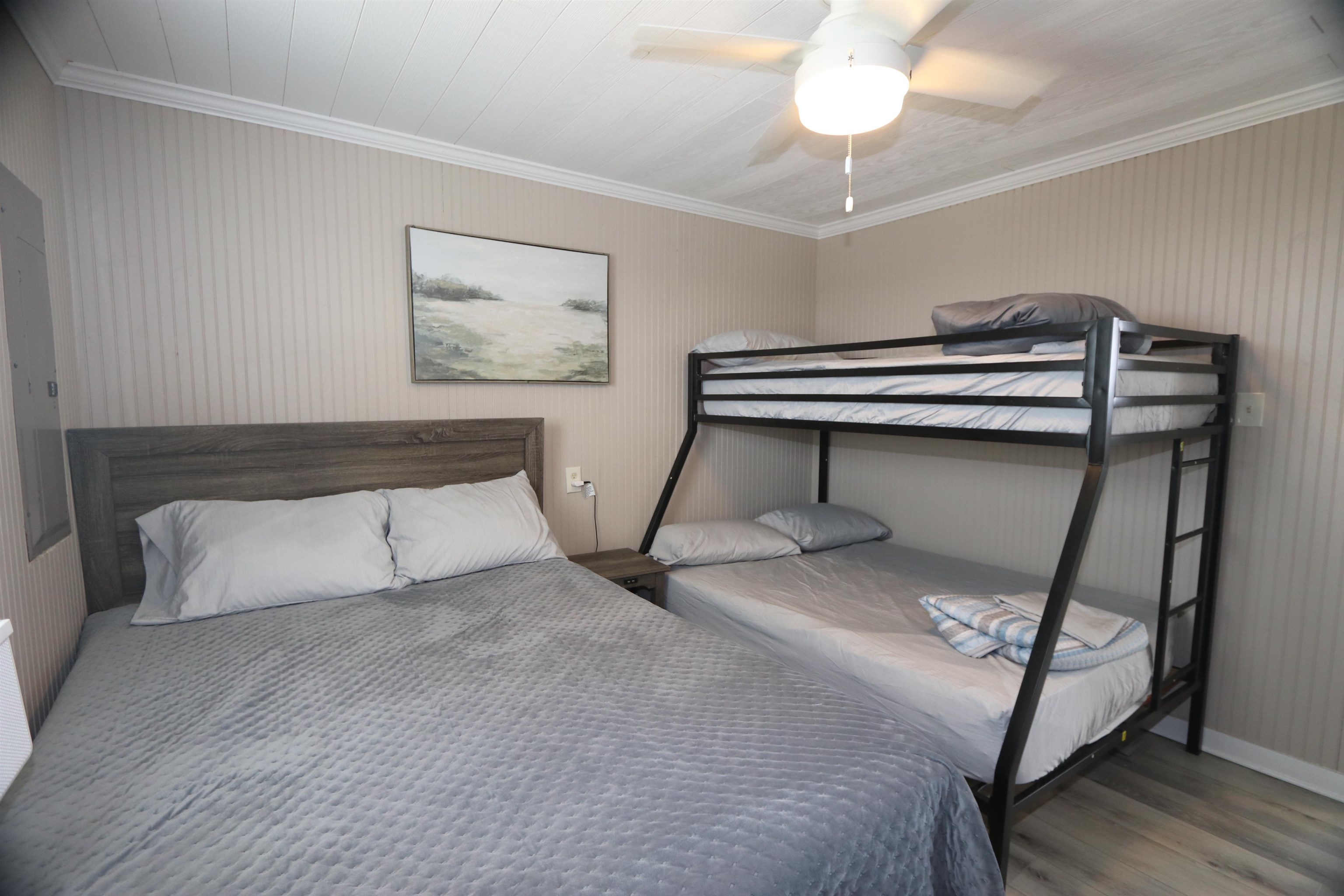 195 Highway 1, Grand Isle, Louisiana image 17
