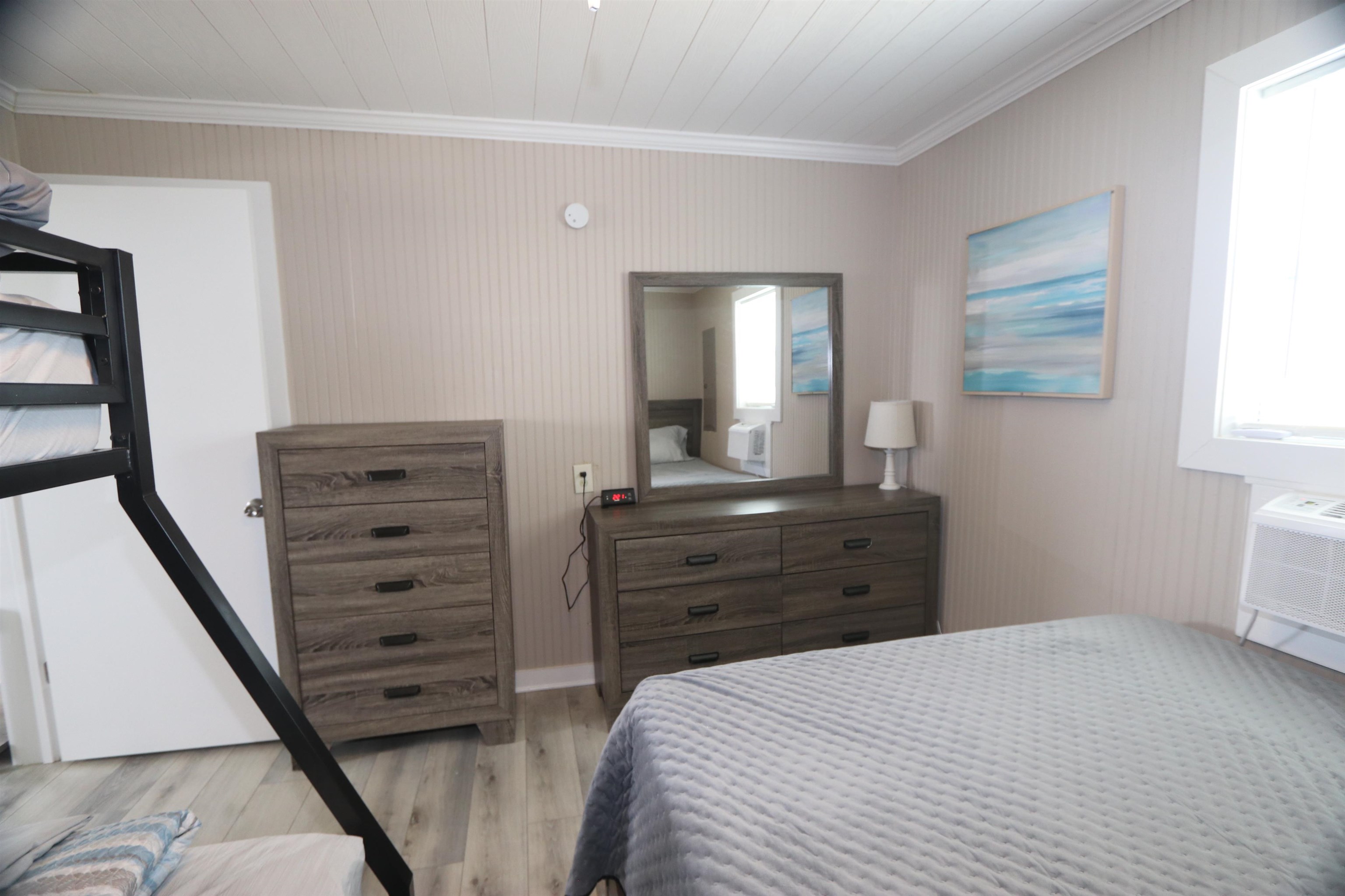 195 Highway 1, Grand Isle, Louisiana image 18