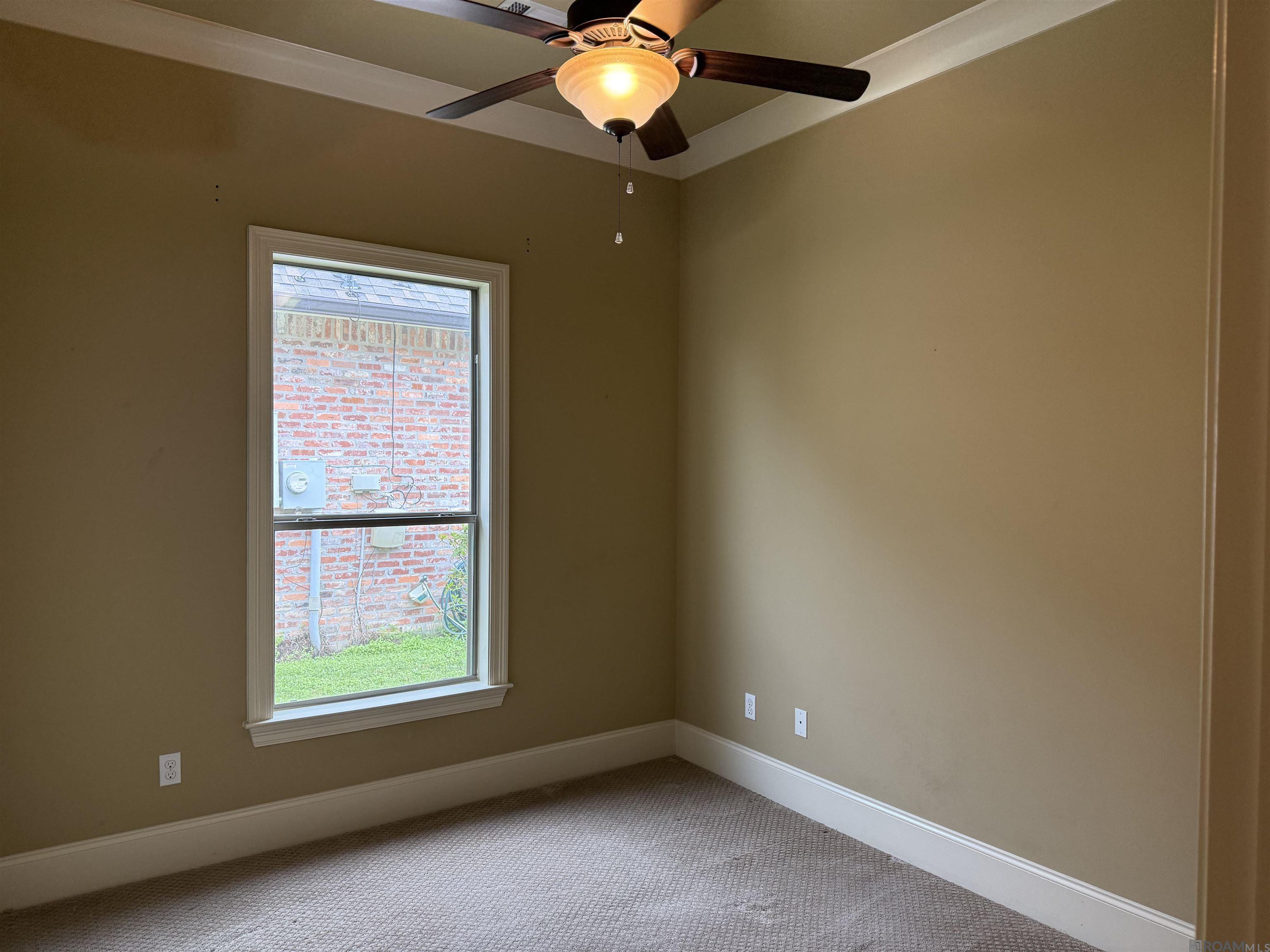 13555 Kings Court Ave, Baton Rouge, Louisiana image 10