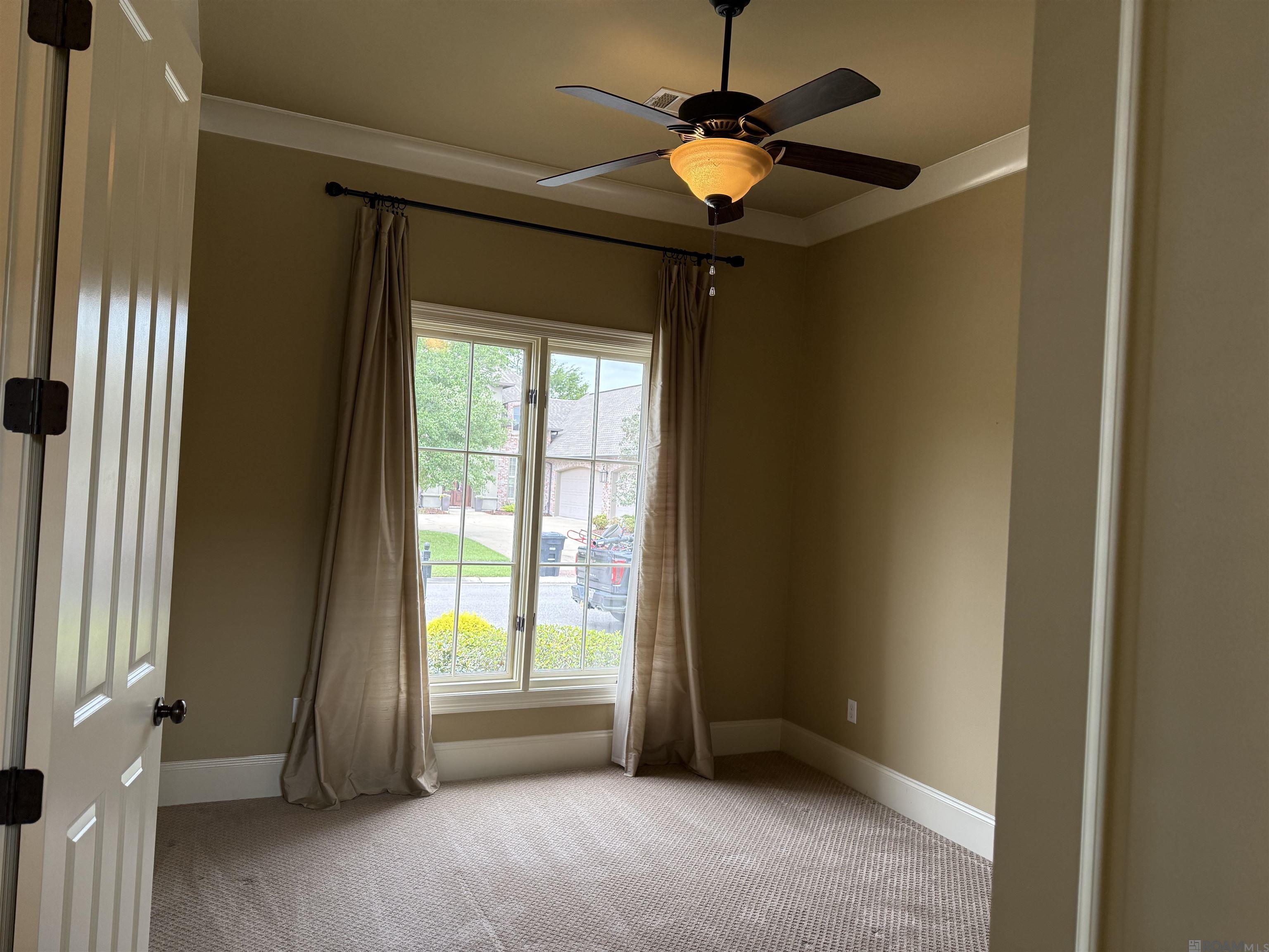 13555 Kings Court Ave, Baton Rouge, Louisiana image 14