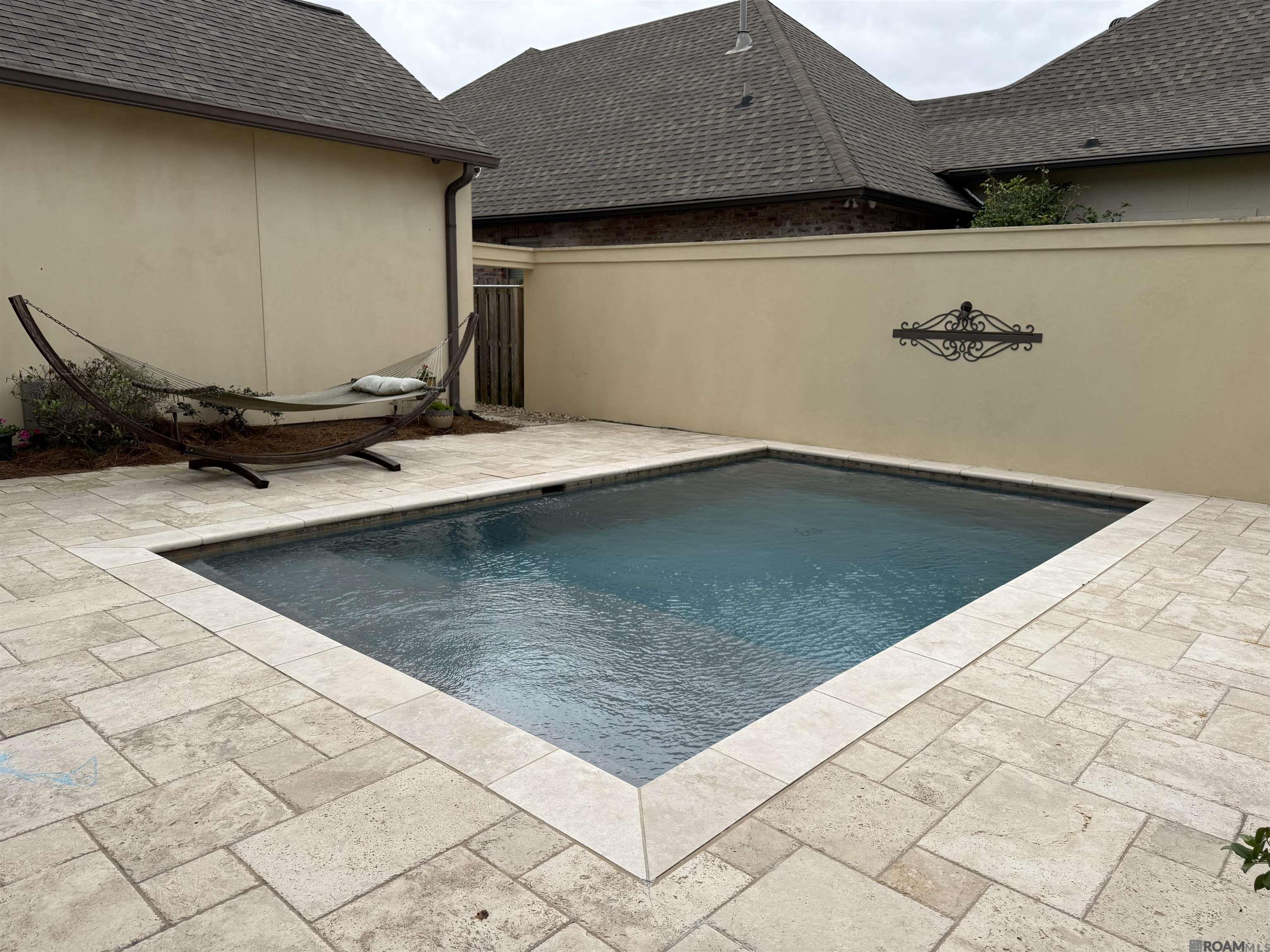13555 Kings Court Ave, Baton Rouge, Louisiana image 18