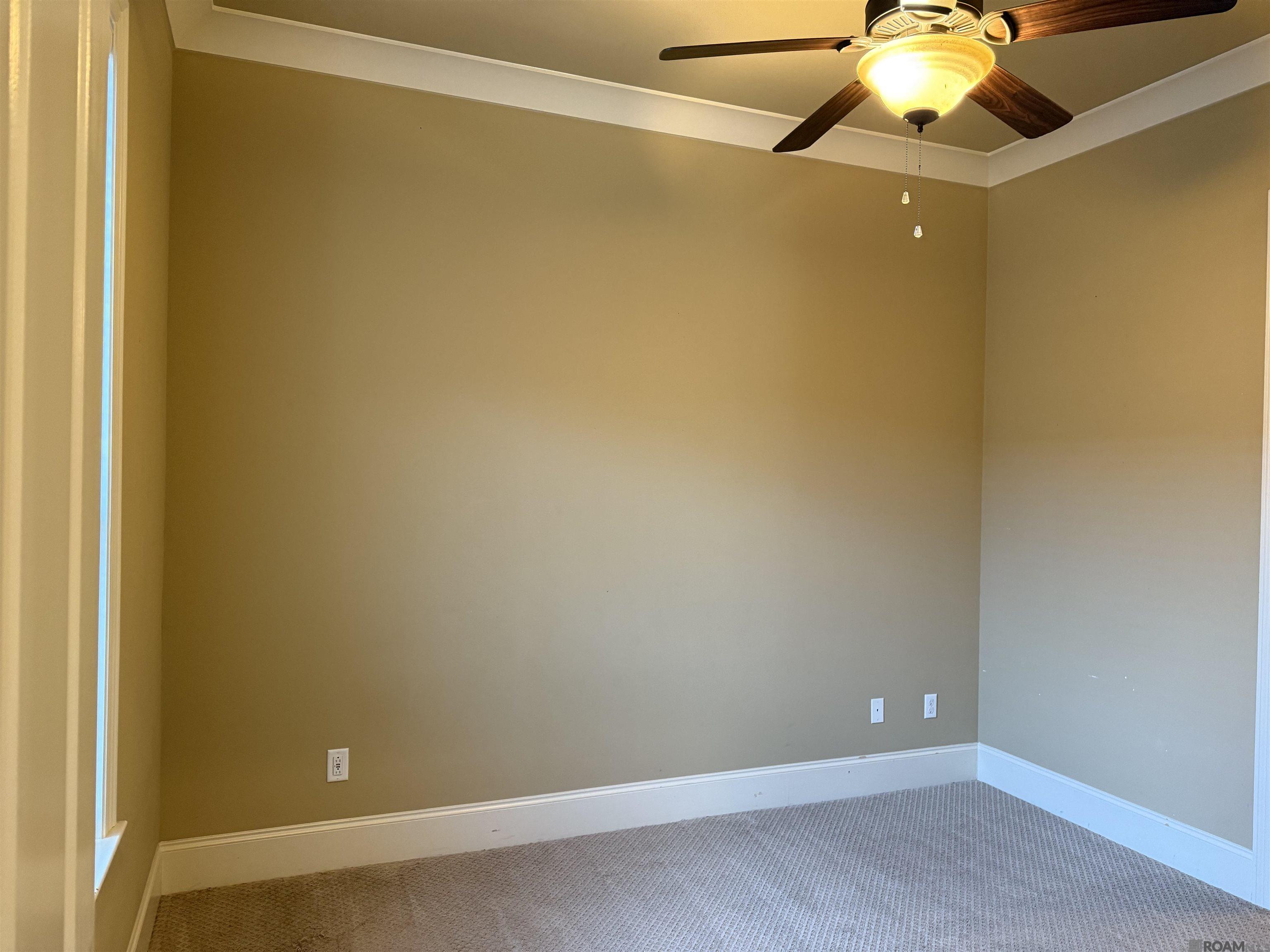 13555 Kings Court Ave, Baton Rouge, Louisiana image 9