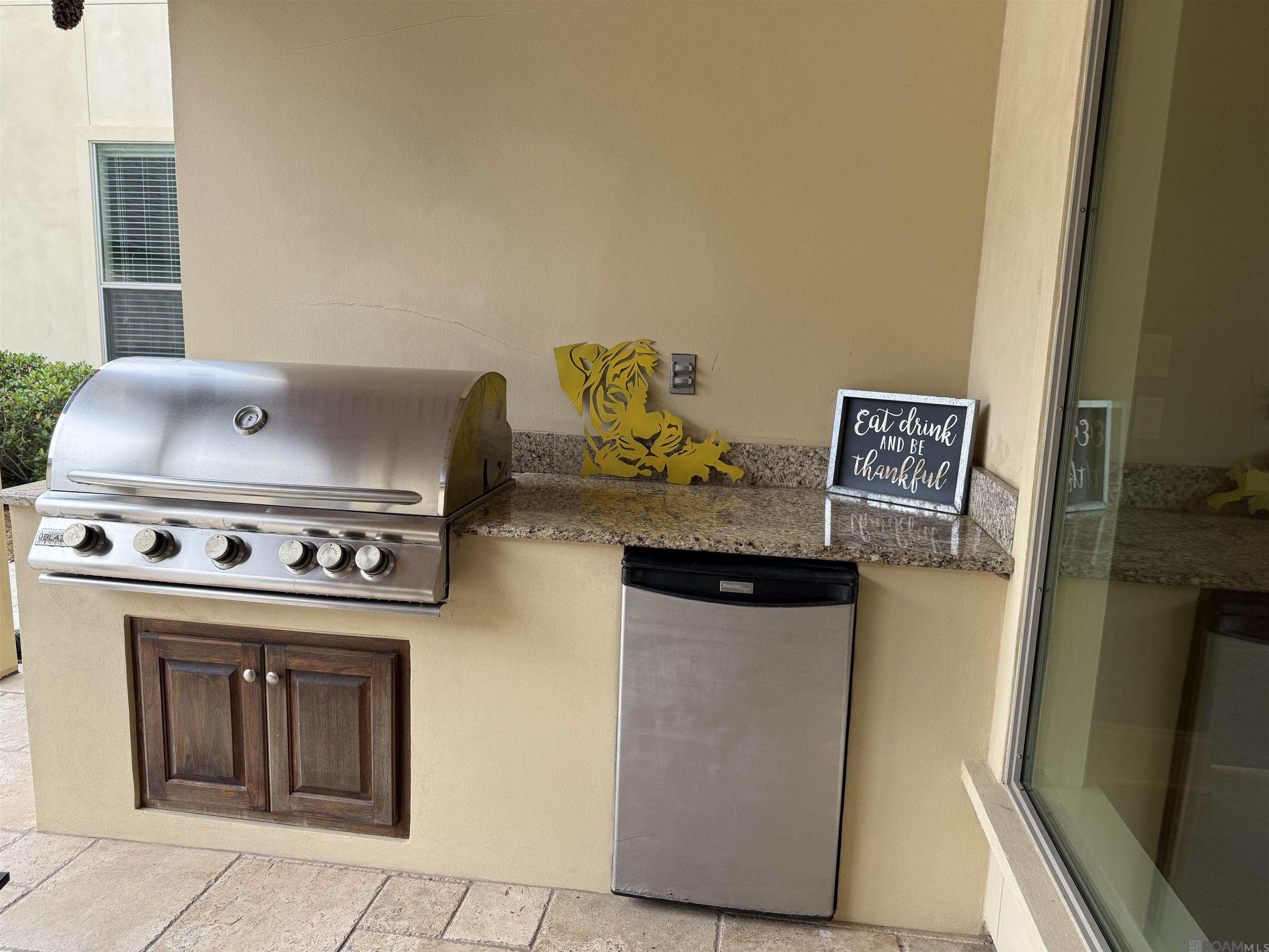 13555 Kings Court Ave, Baton Rouge, Louisiana image 20