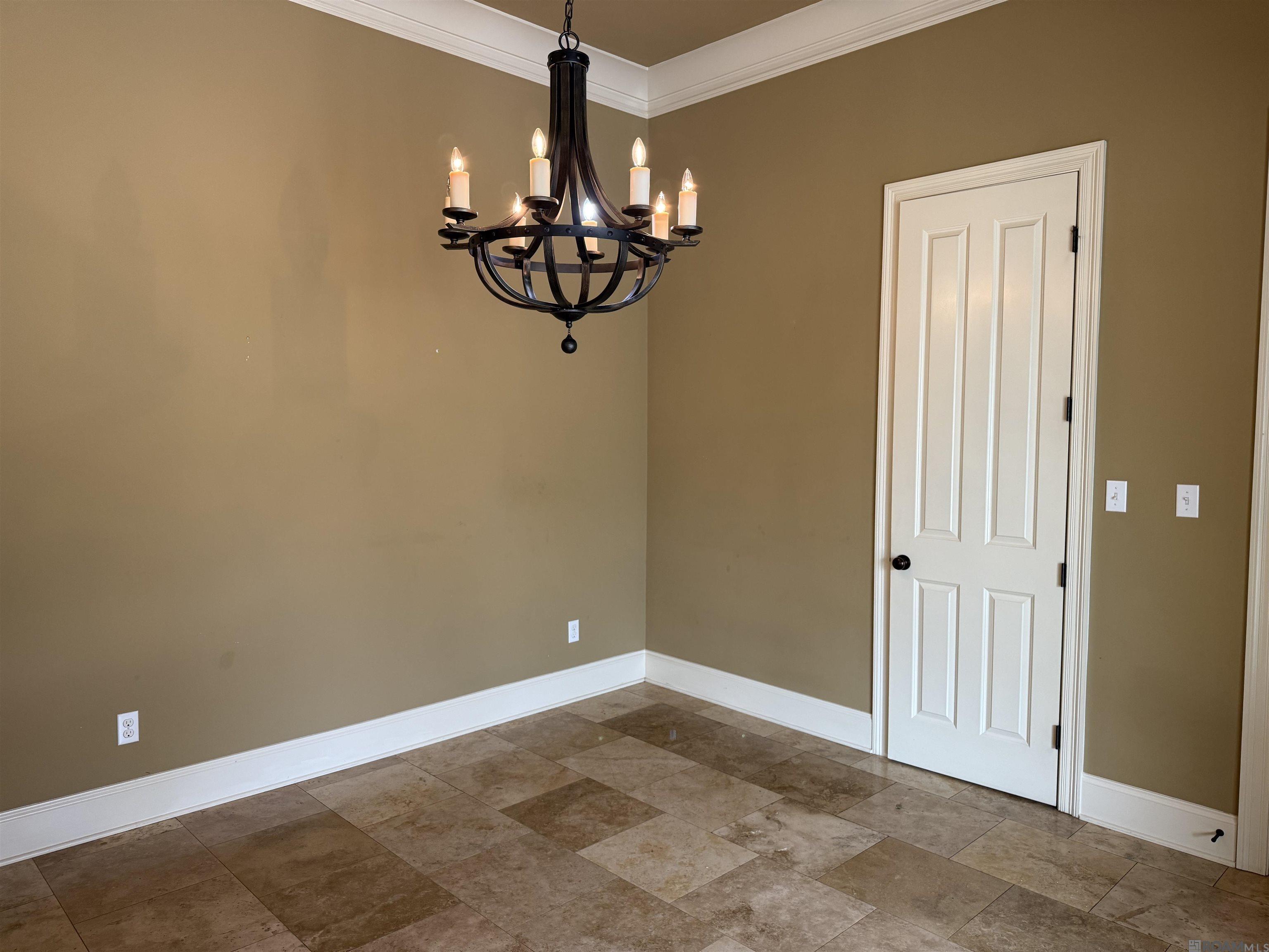 13555 Kings Court Ave, Baton Rouge, Louisiana image 8